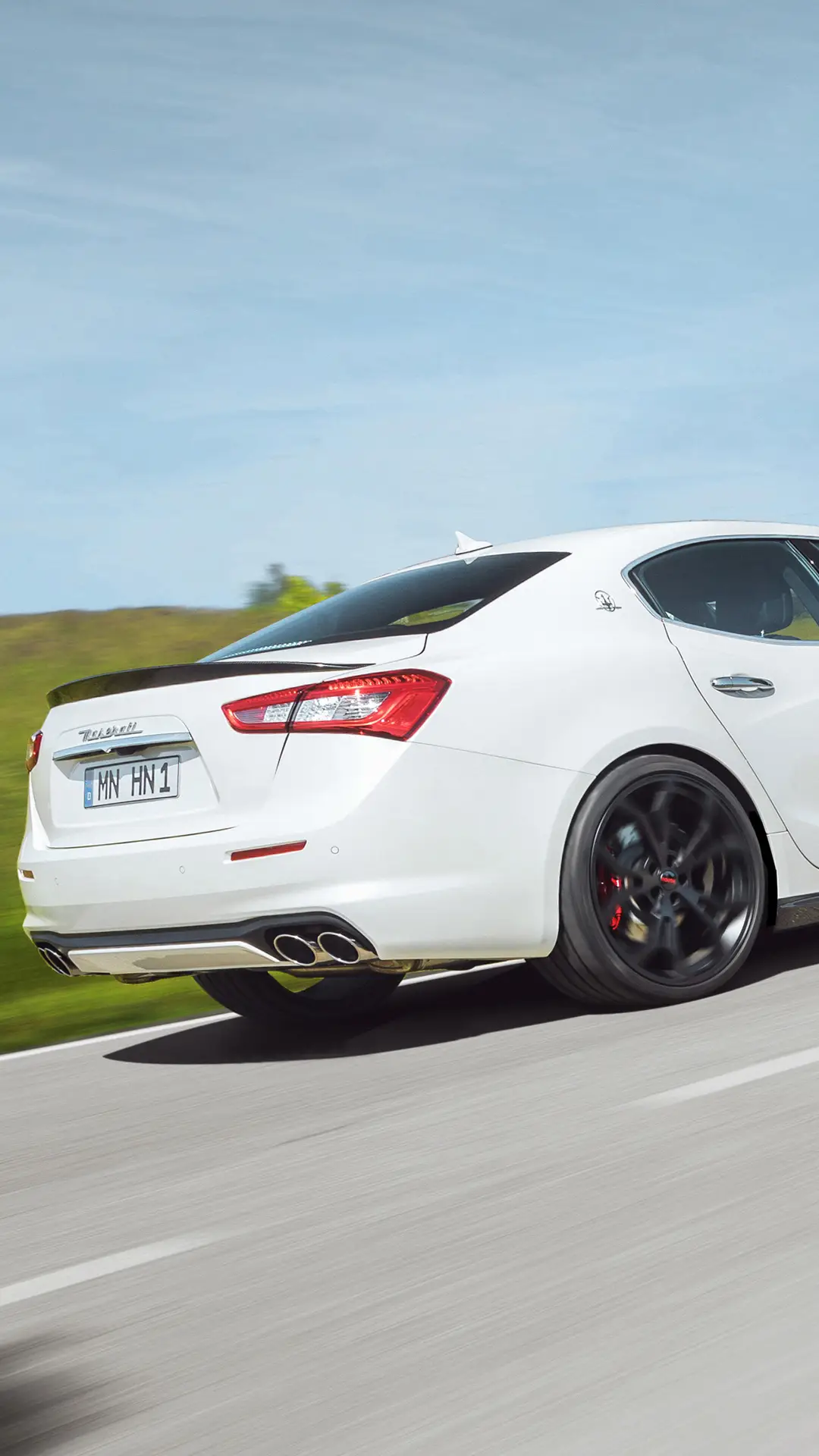 Ghibli全面升级 - Screenshot 1