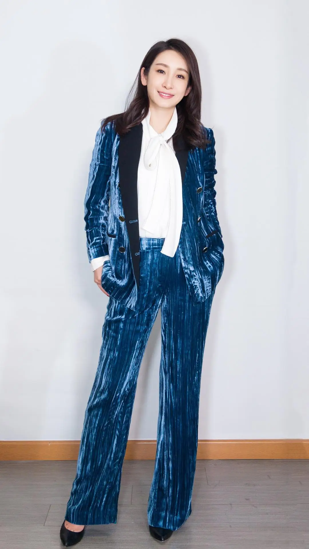 秦海璐 点破吴昕困局