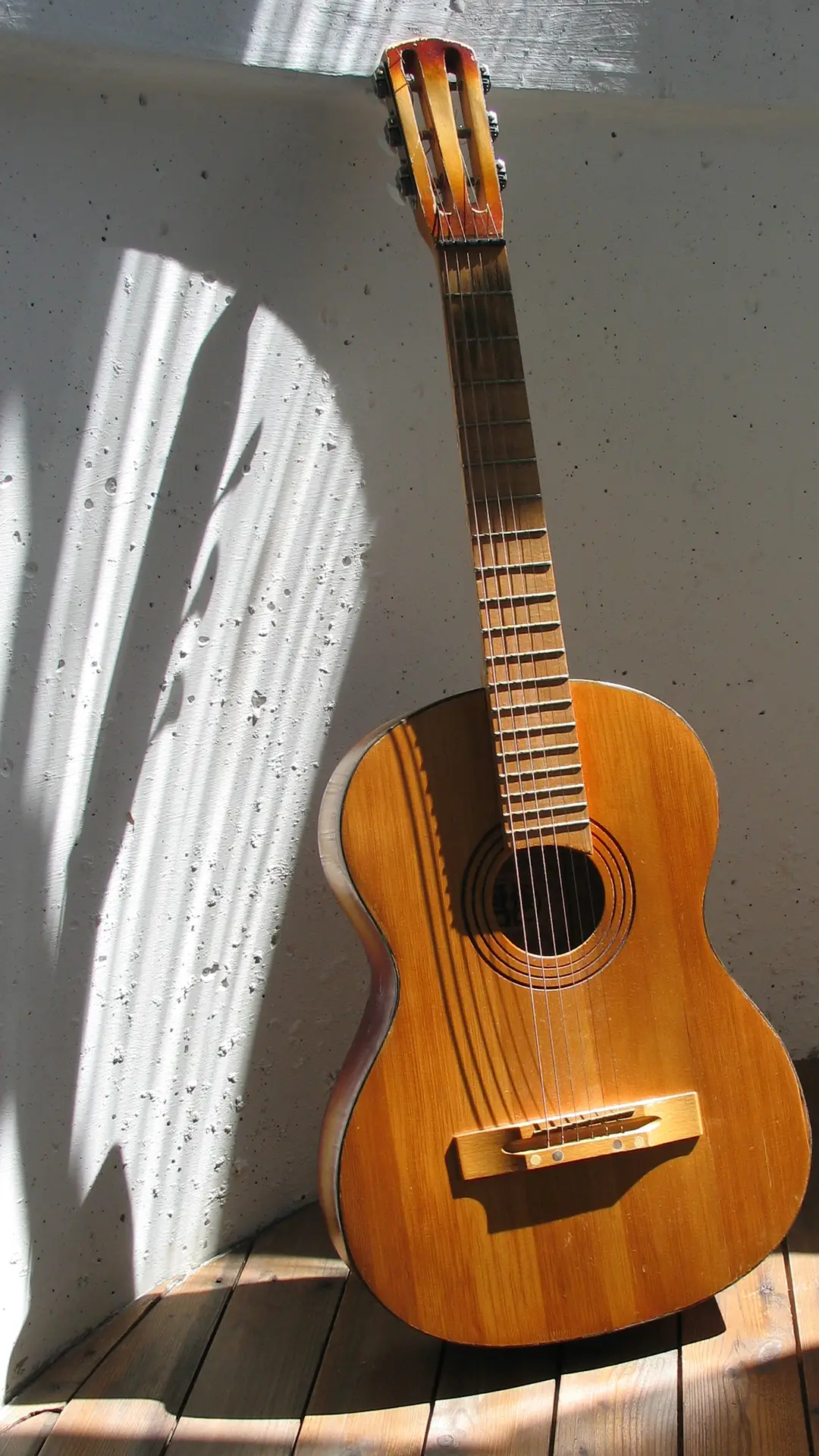 吉他-锐景创意 - Screenshot 1