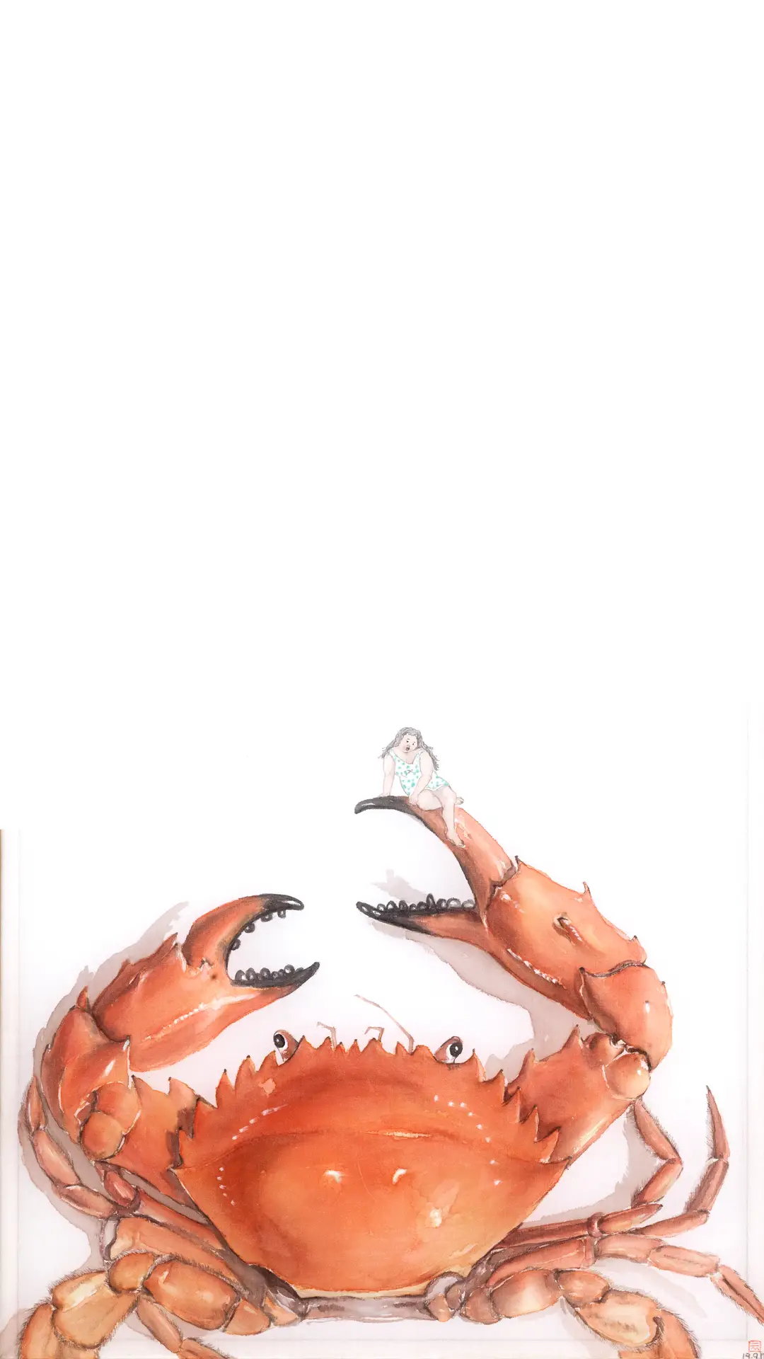 张云霏 吃吃的爱