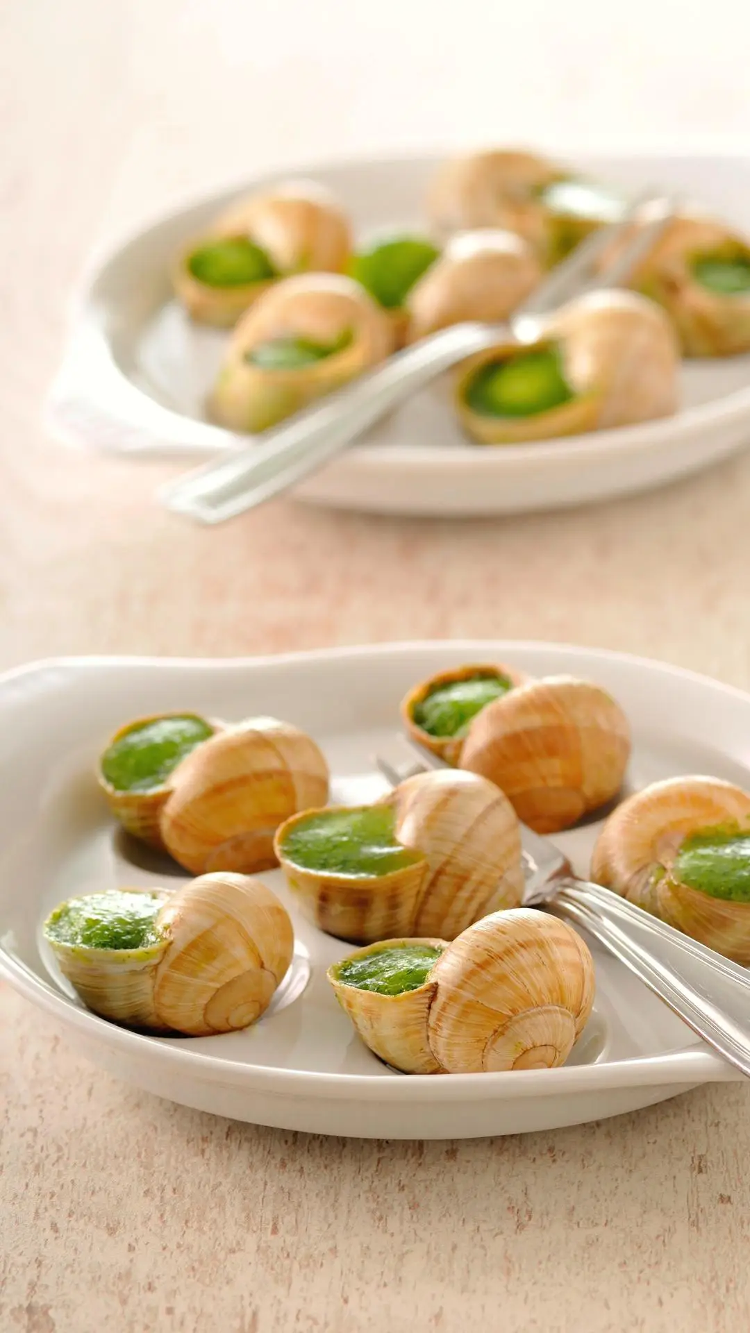 创意满分的美食 - Screenshot 1