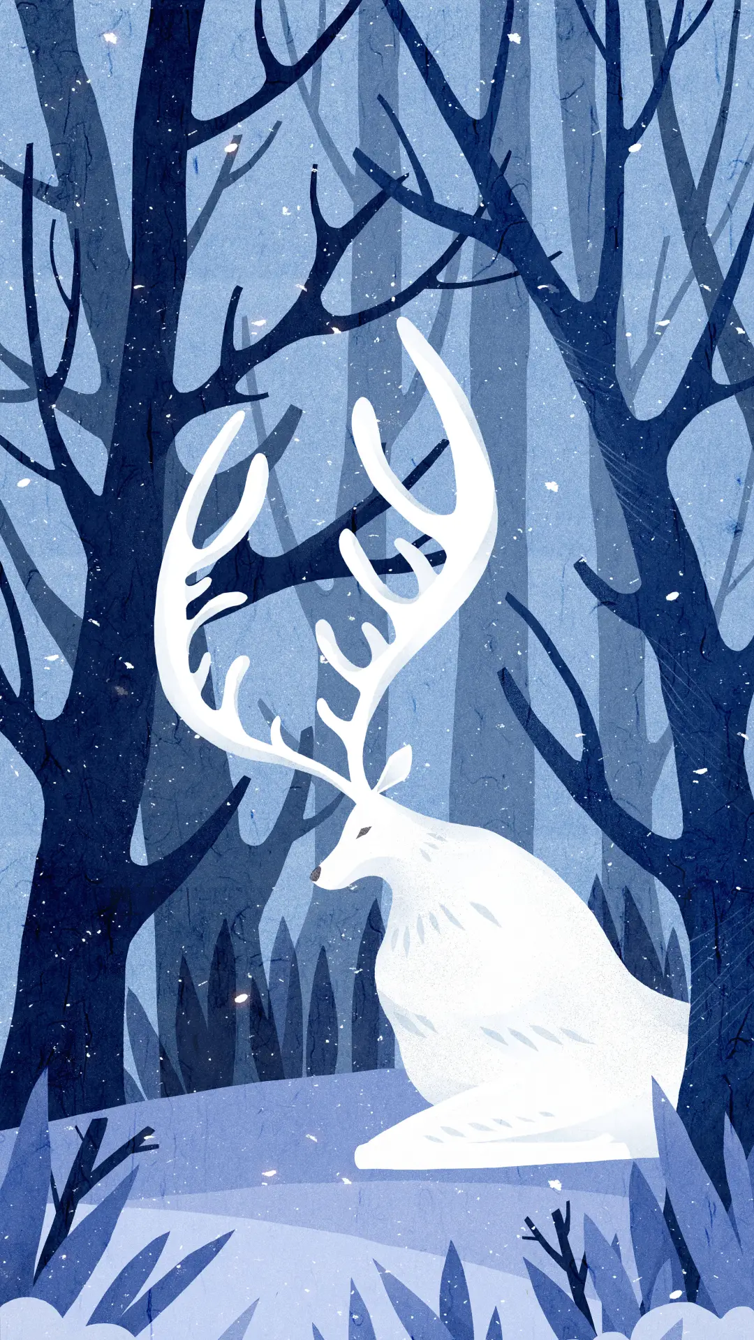 灵-视觉中国 - Screenshot 1