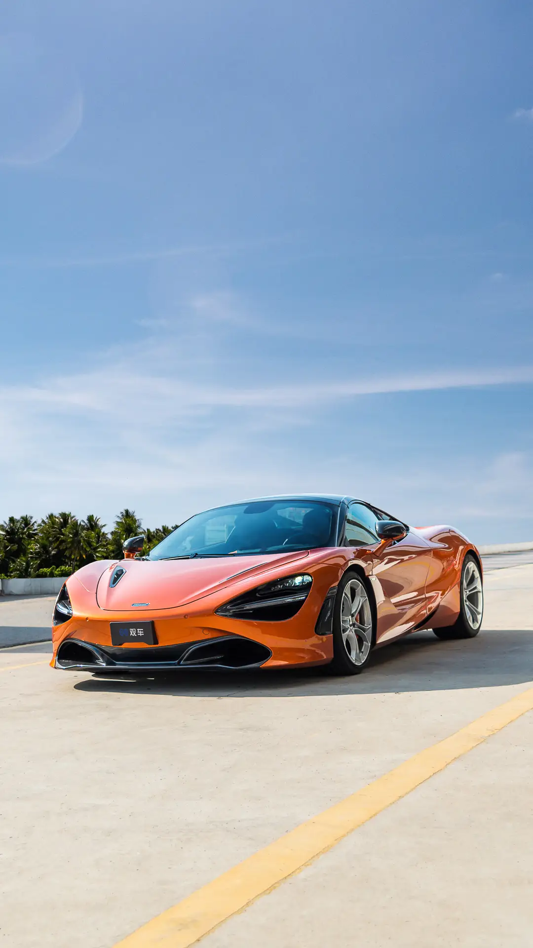 2秒俱乐部新成员