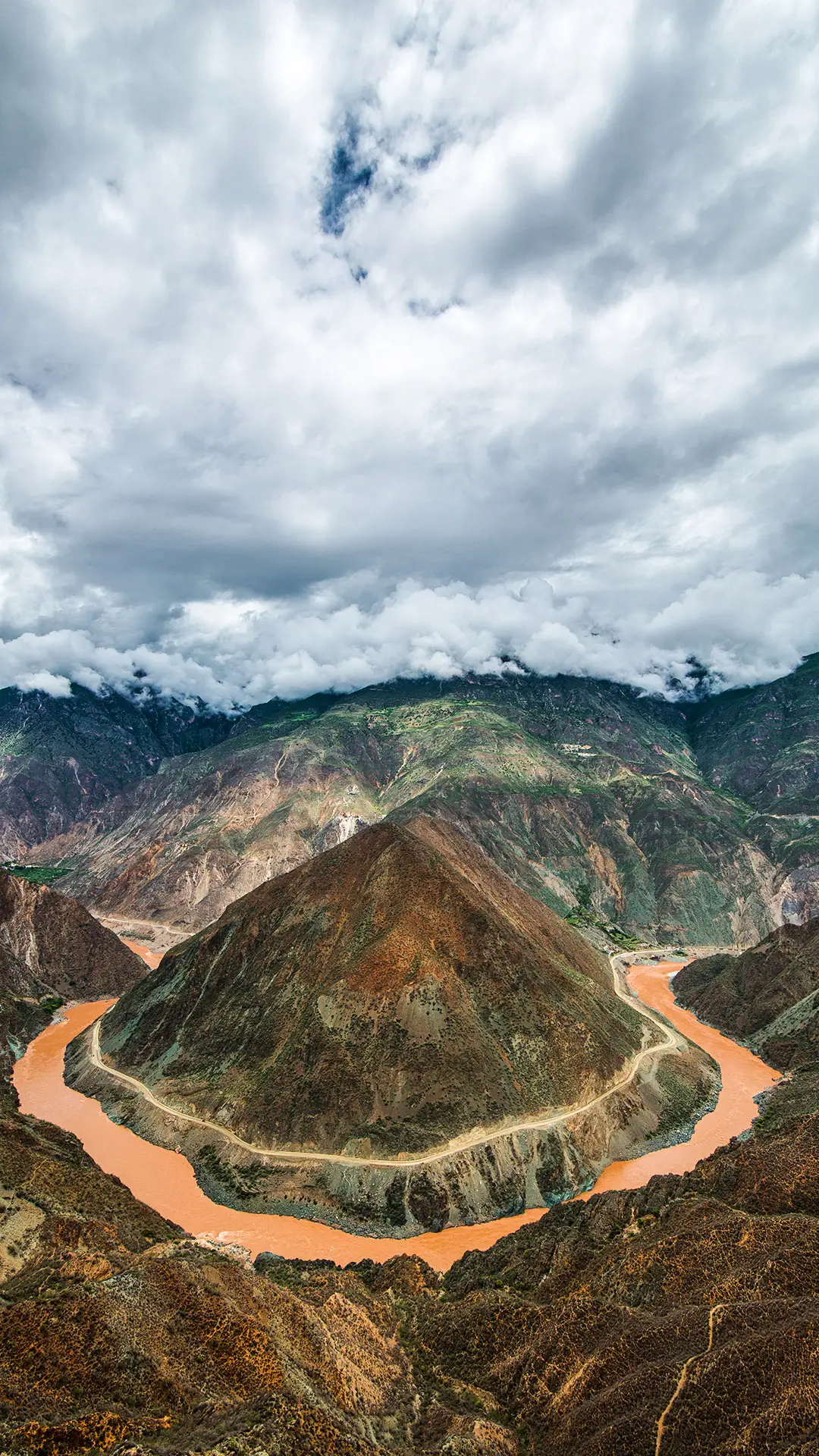 云南世界遗产之旅