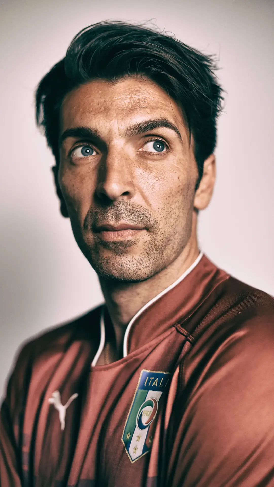 2014意大利国家队 - Screenshot 1