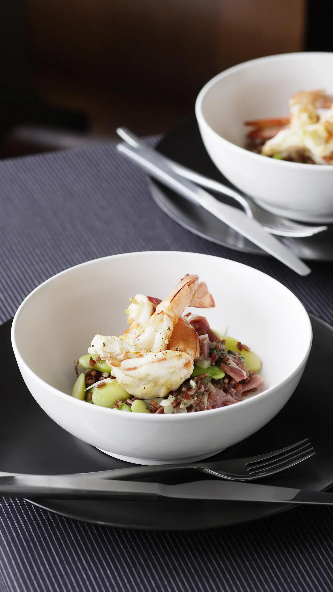 最佳饮食方式看这里 - Screenshot 1