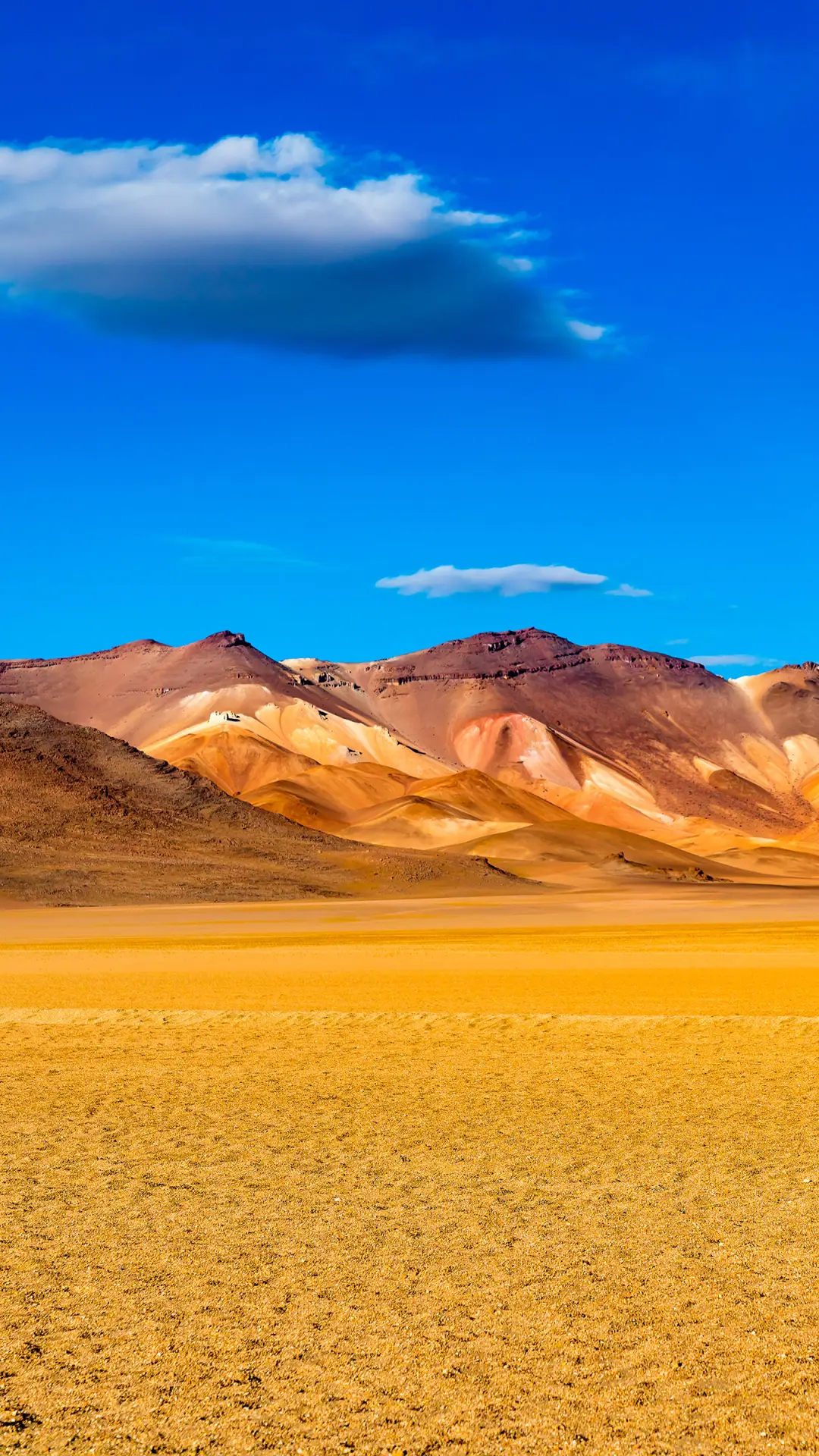 纯净天空-拍信图库