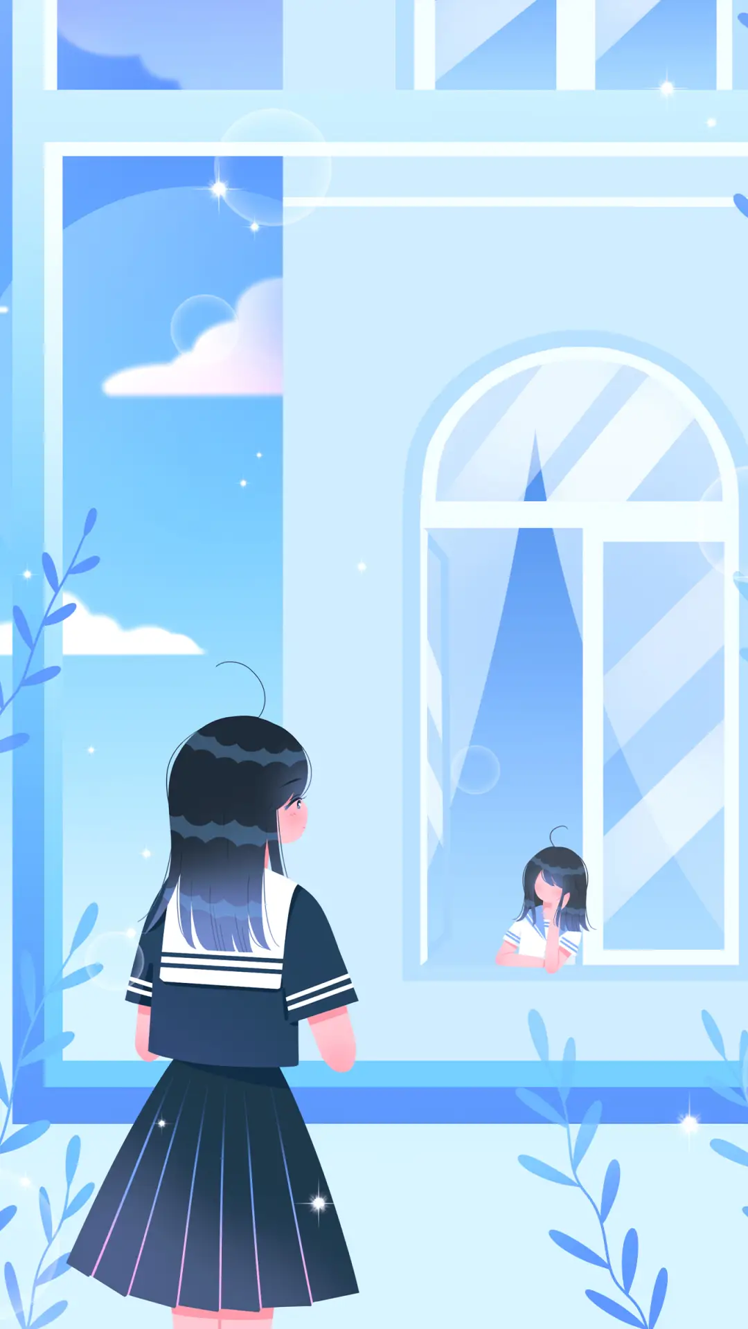 又是一年高考季-拍信图库