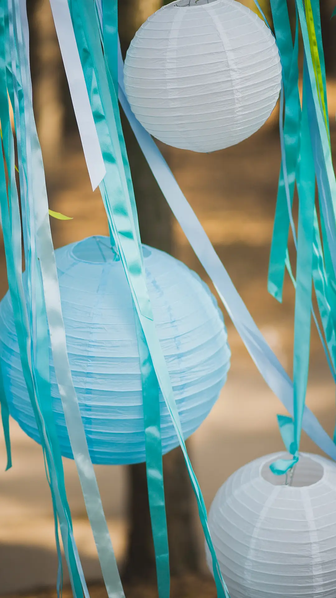 蓝绿色-锐景创意