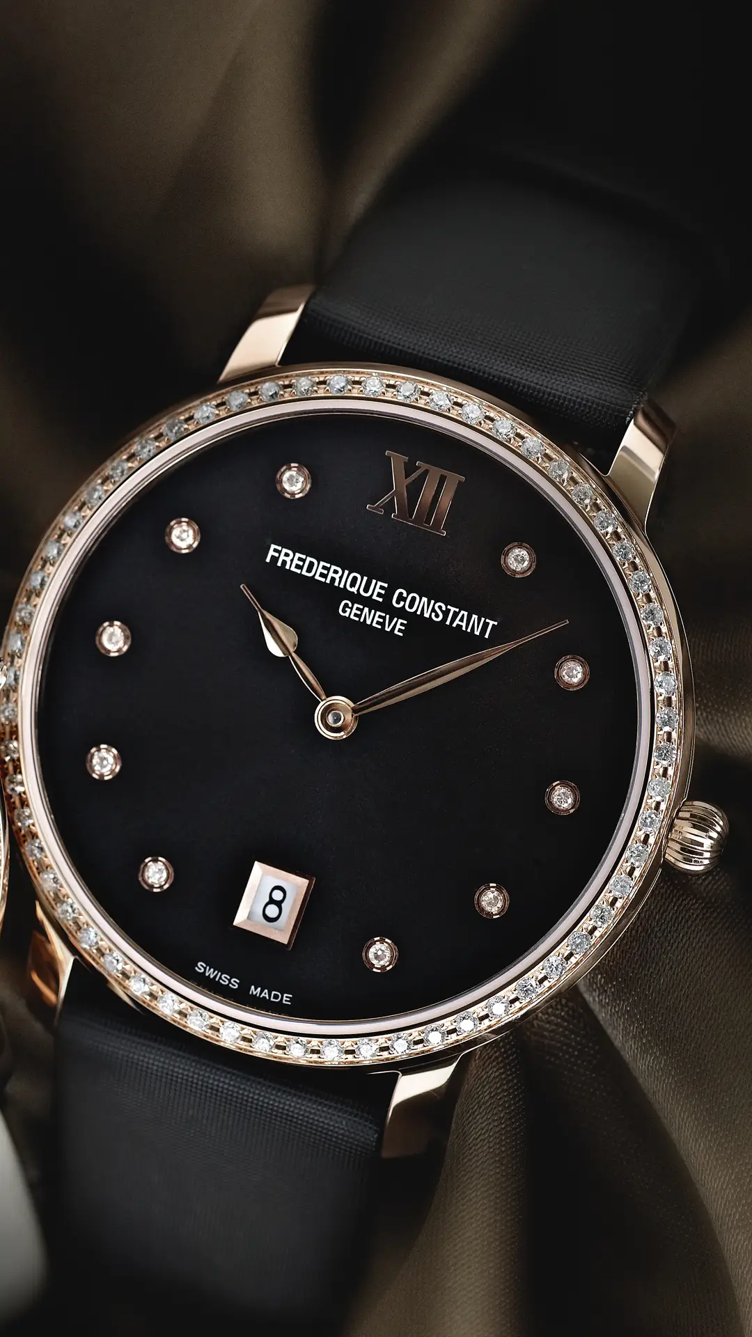 纪念过去 - Screenshot 1