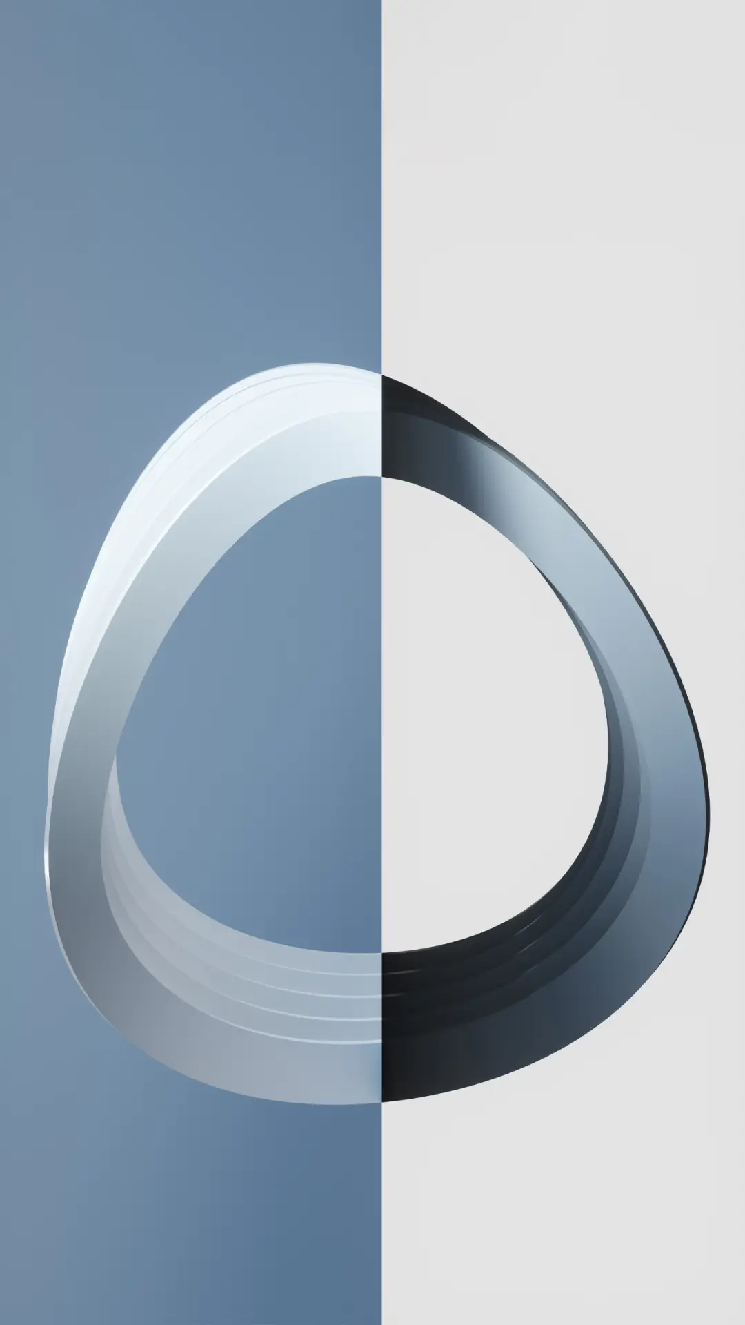 趣味创意-拍信图库