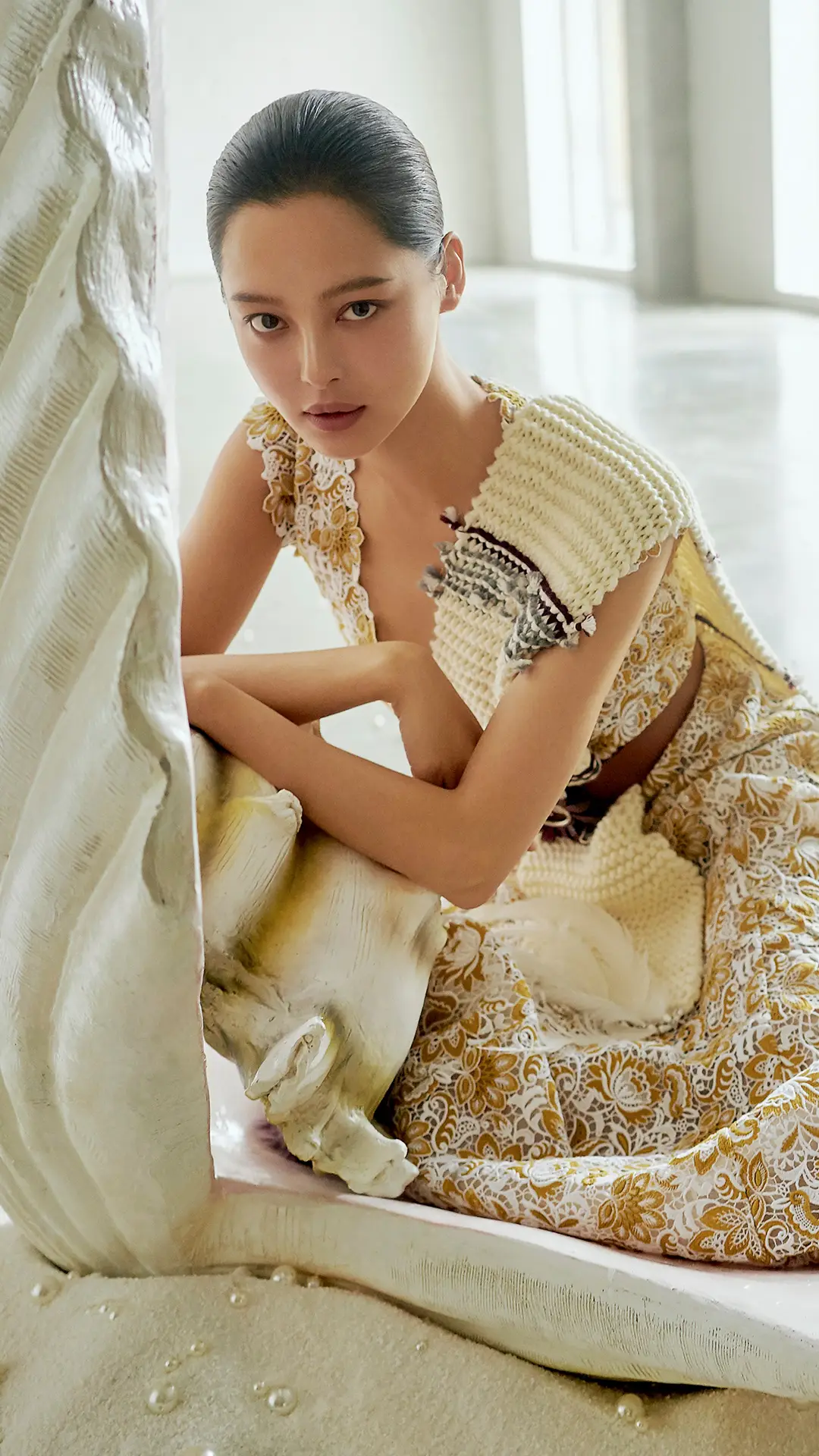 辛芷蕾 - Screenshot 1