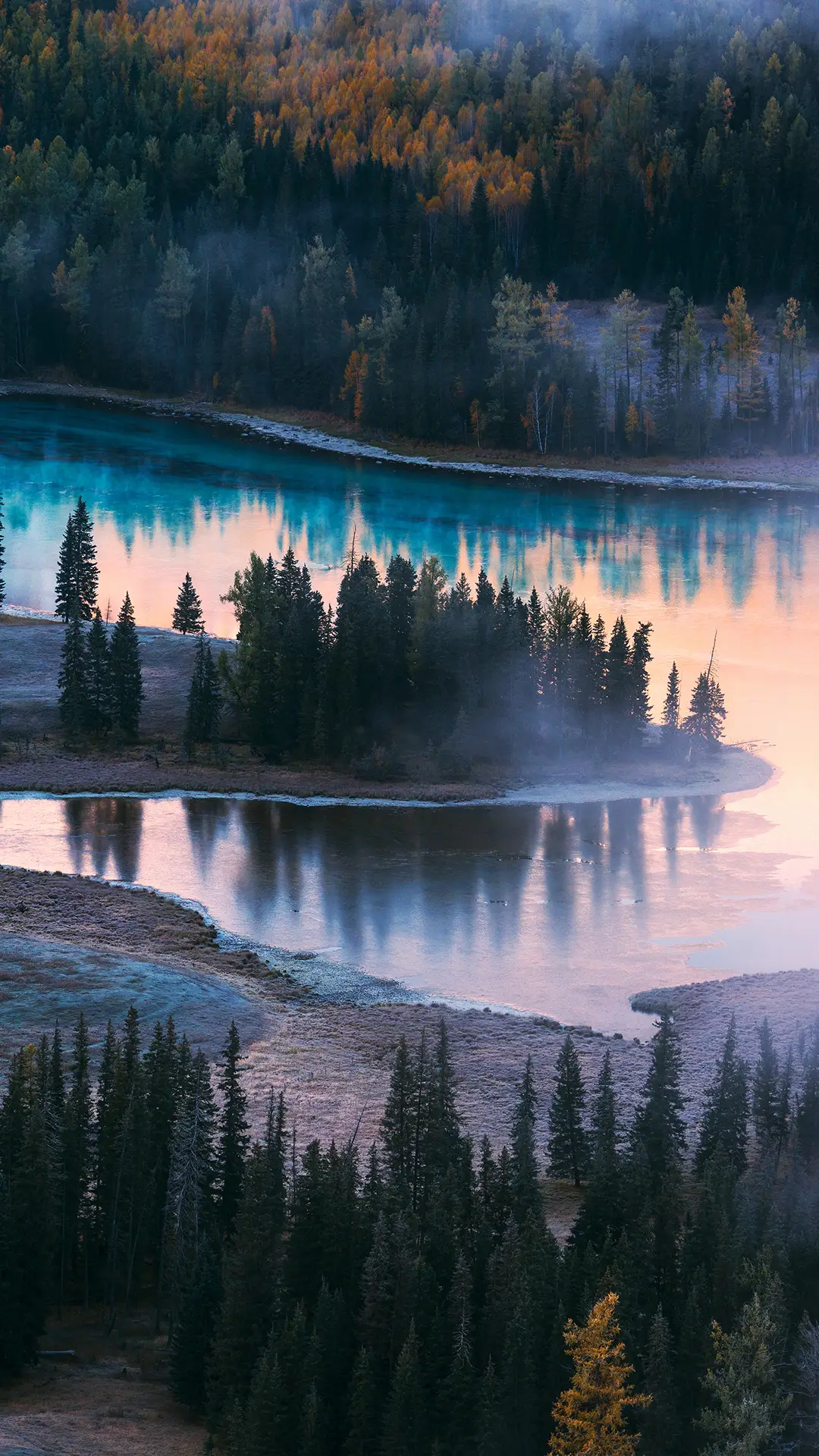 为什么喜欢西藏 - Screenshot 1