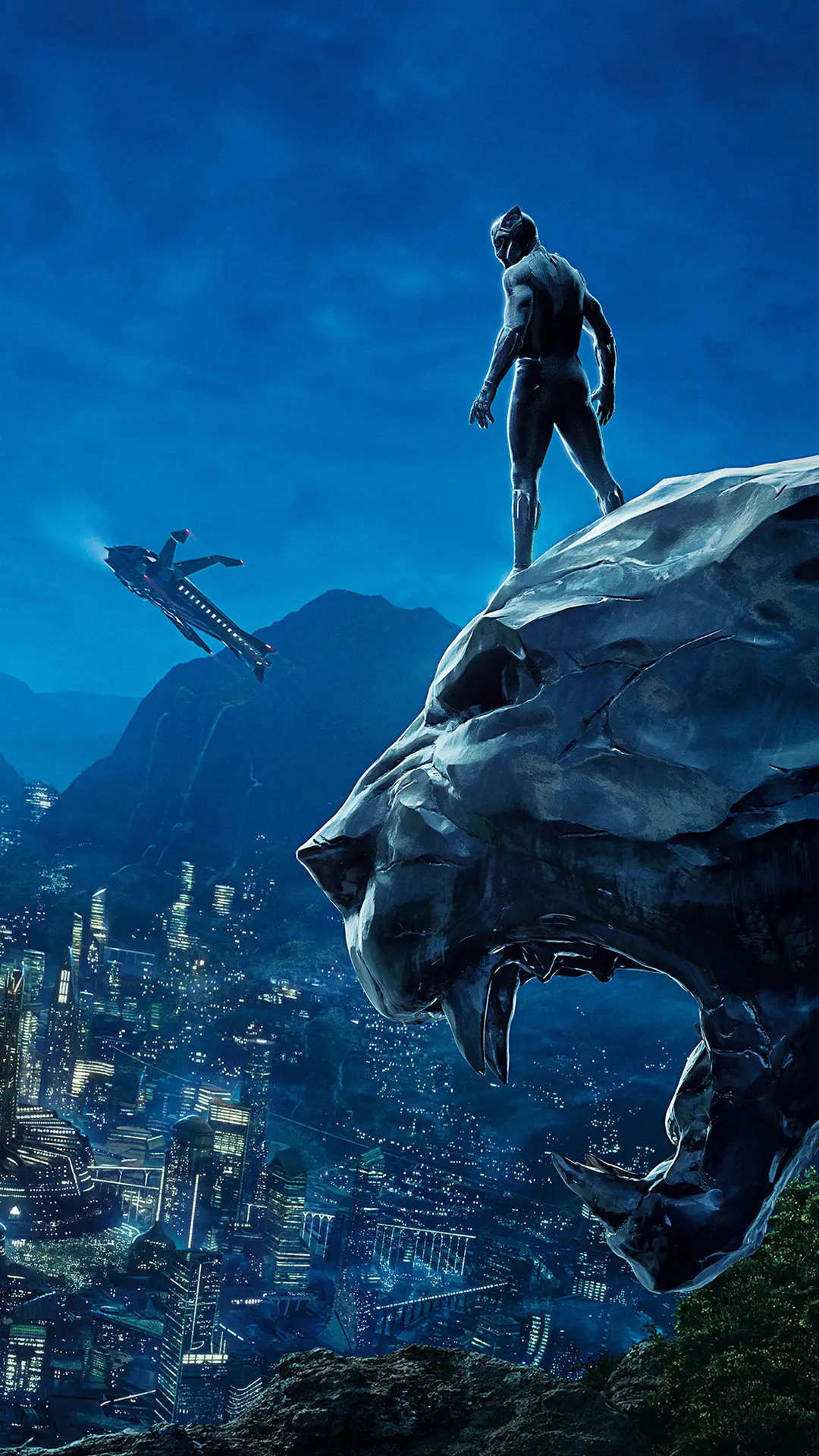 这些影片你看过几部 - Screenshot 1