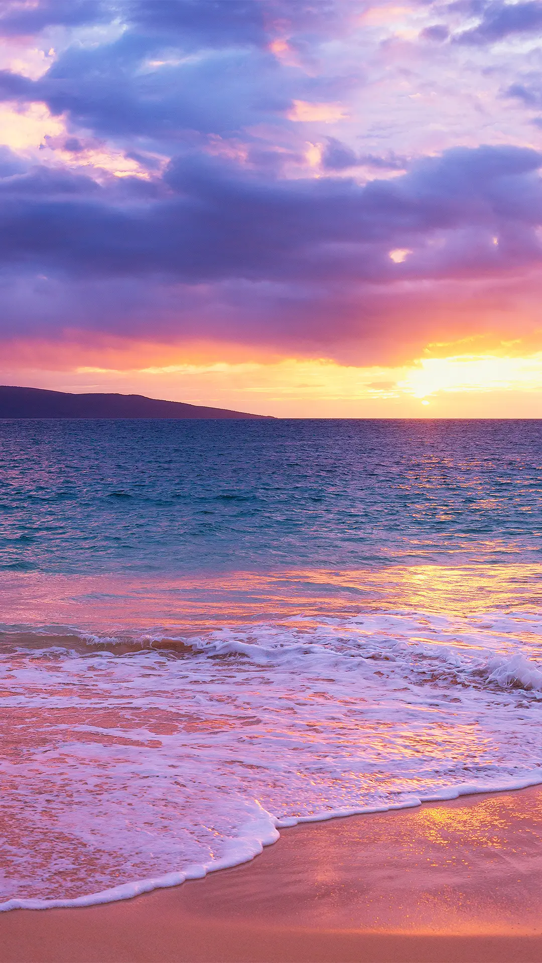 色彩美学-拍信图库