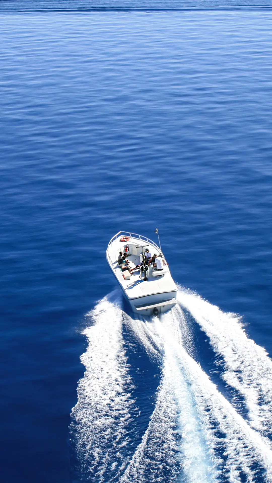 在路上-拍信图库 - Screenshot 1