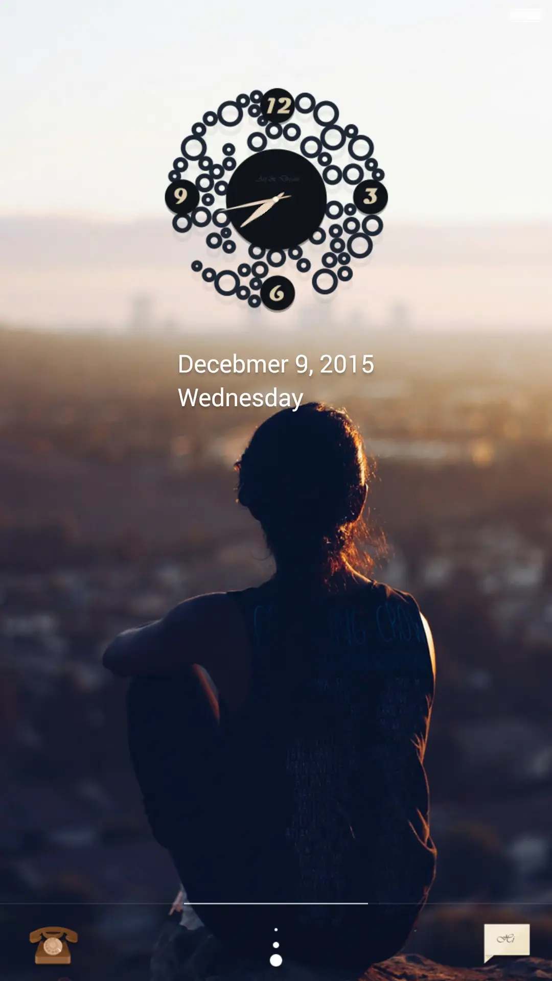 我的文艺范-免费版