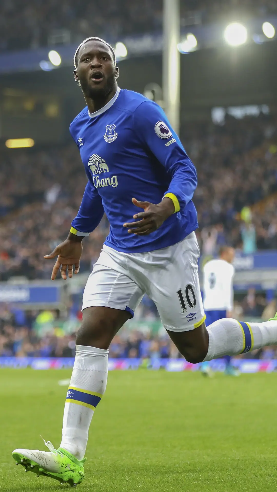 切尔西后悔卖掉的球员 - Screenshot 1