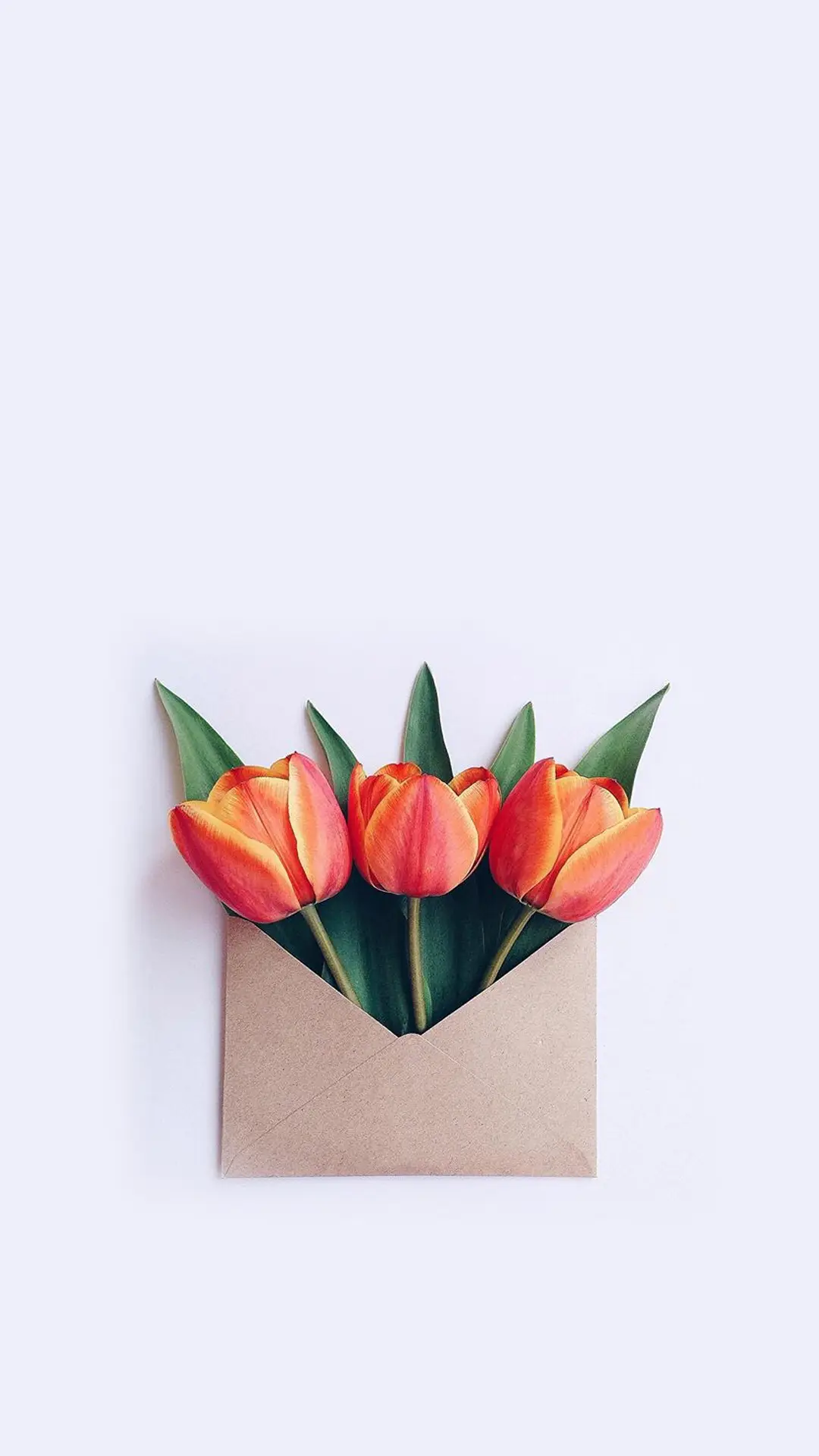 创意插花艺术 - Screenshot 1