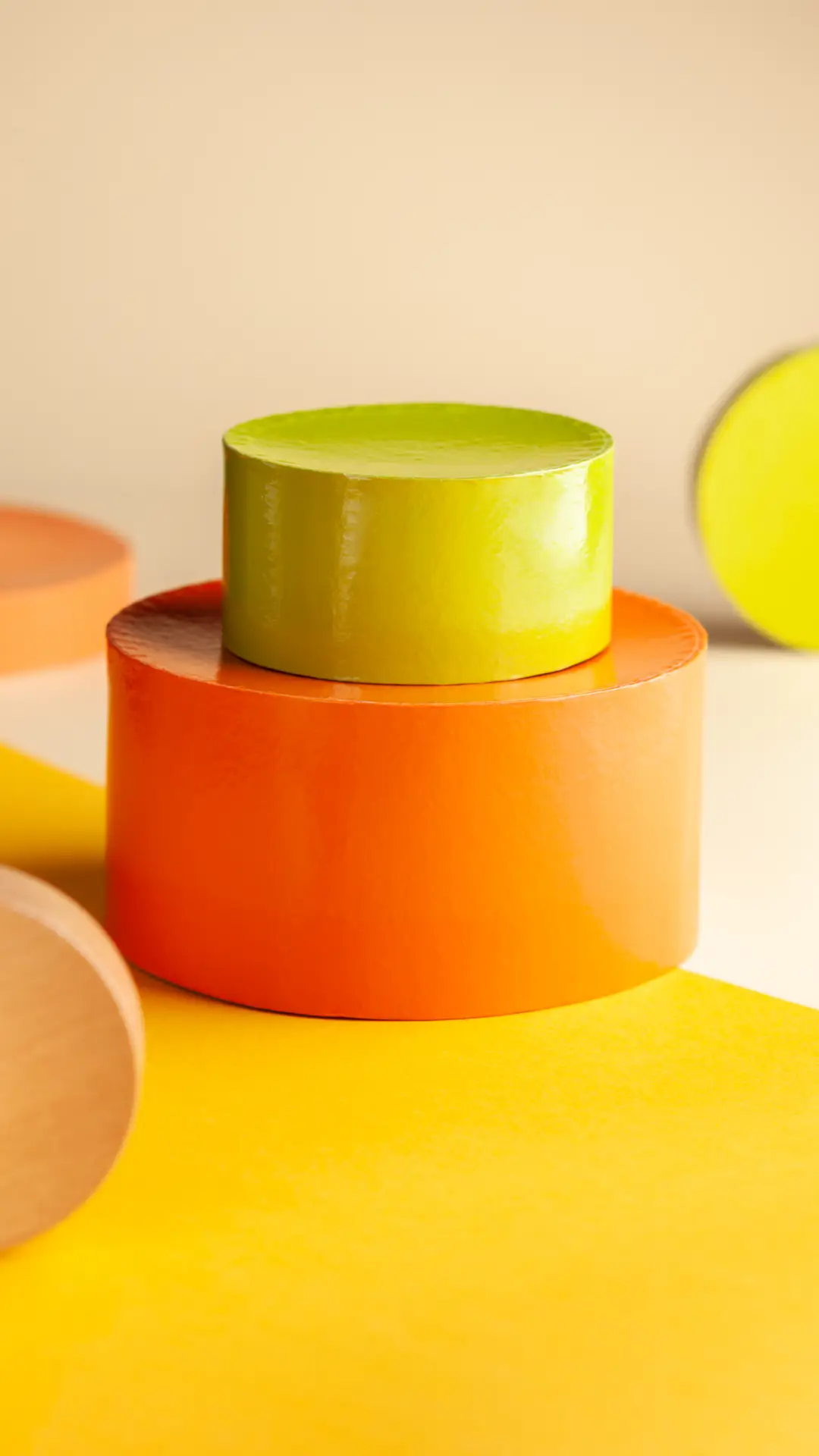 治愈壁纸-拍信图库