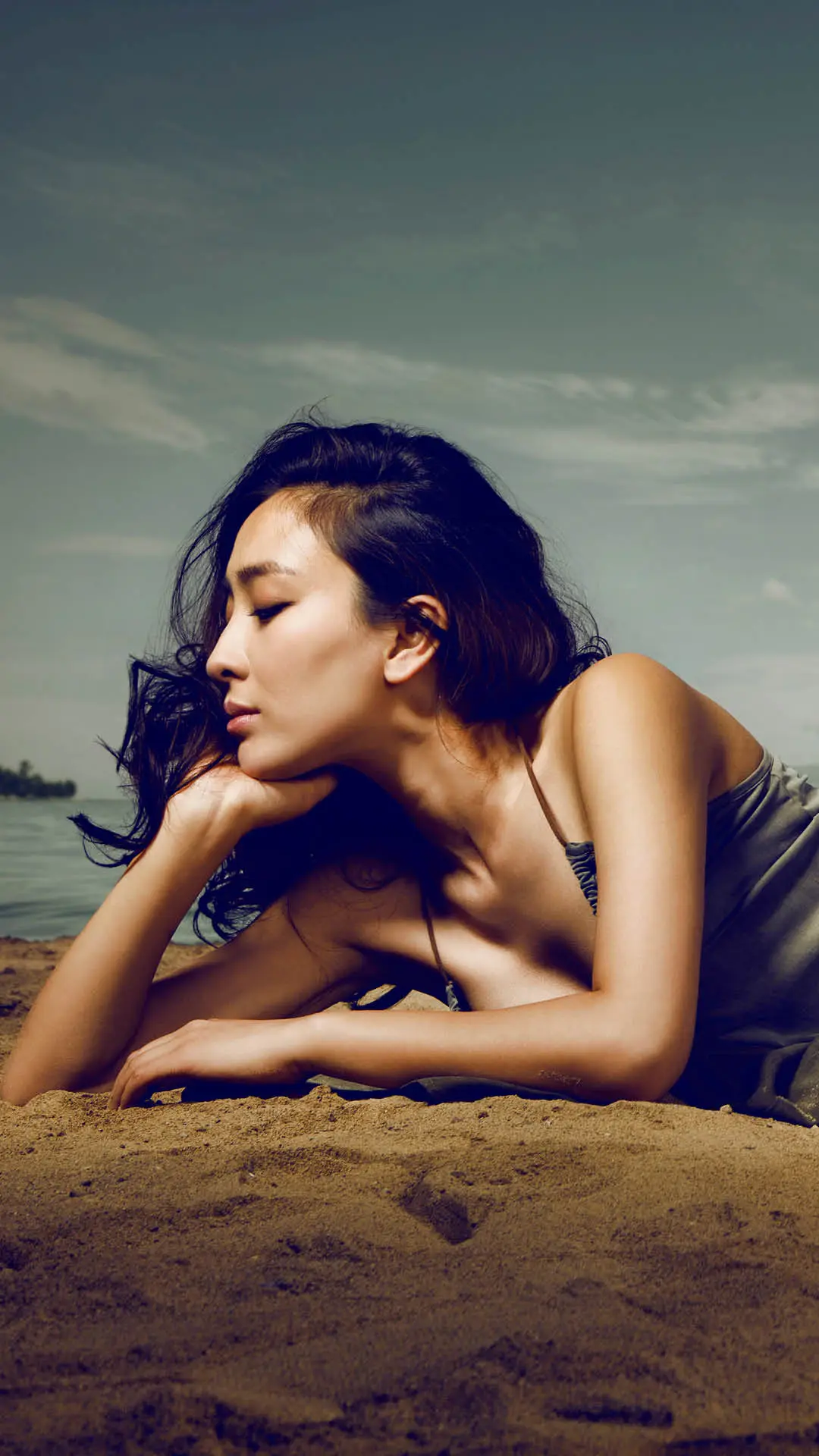 马苏 - Screenshot 1