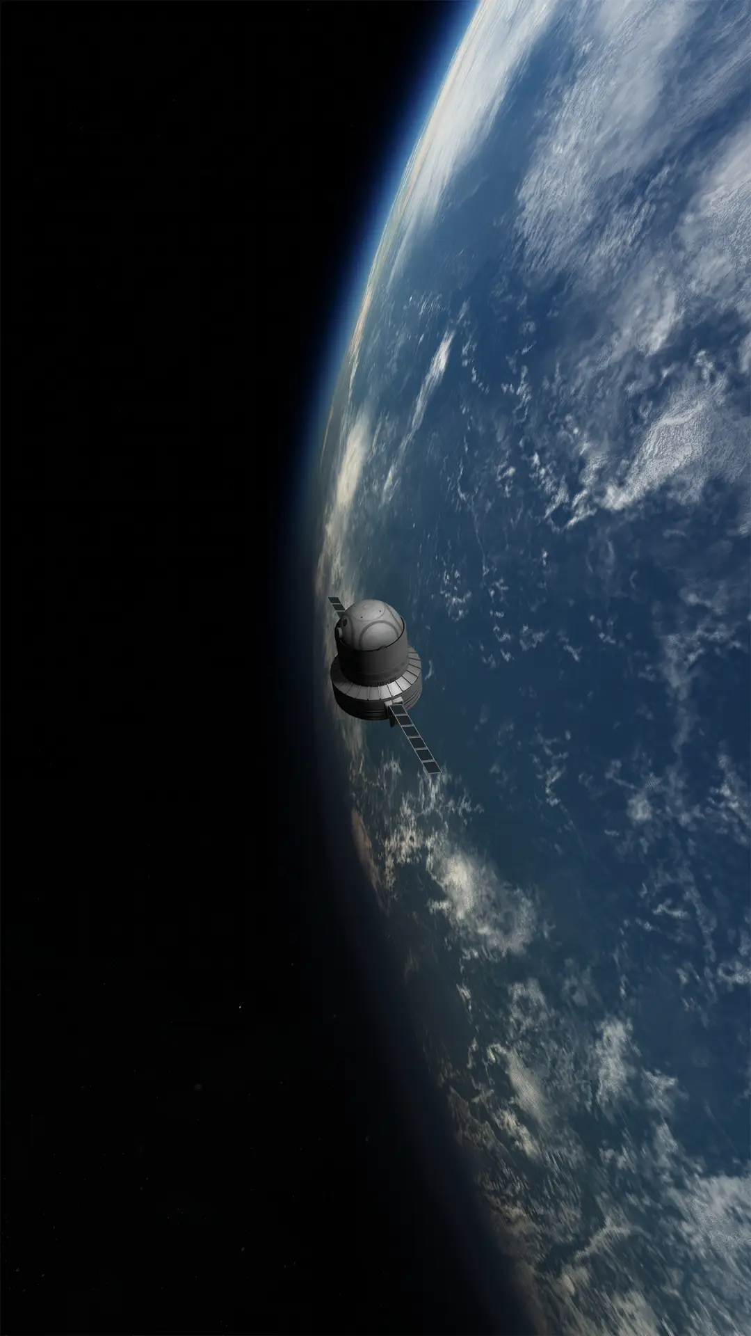 星际迷航-锐景创意