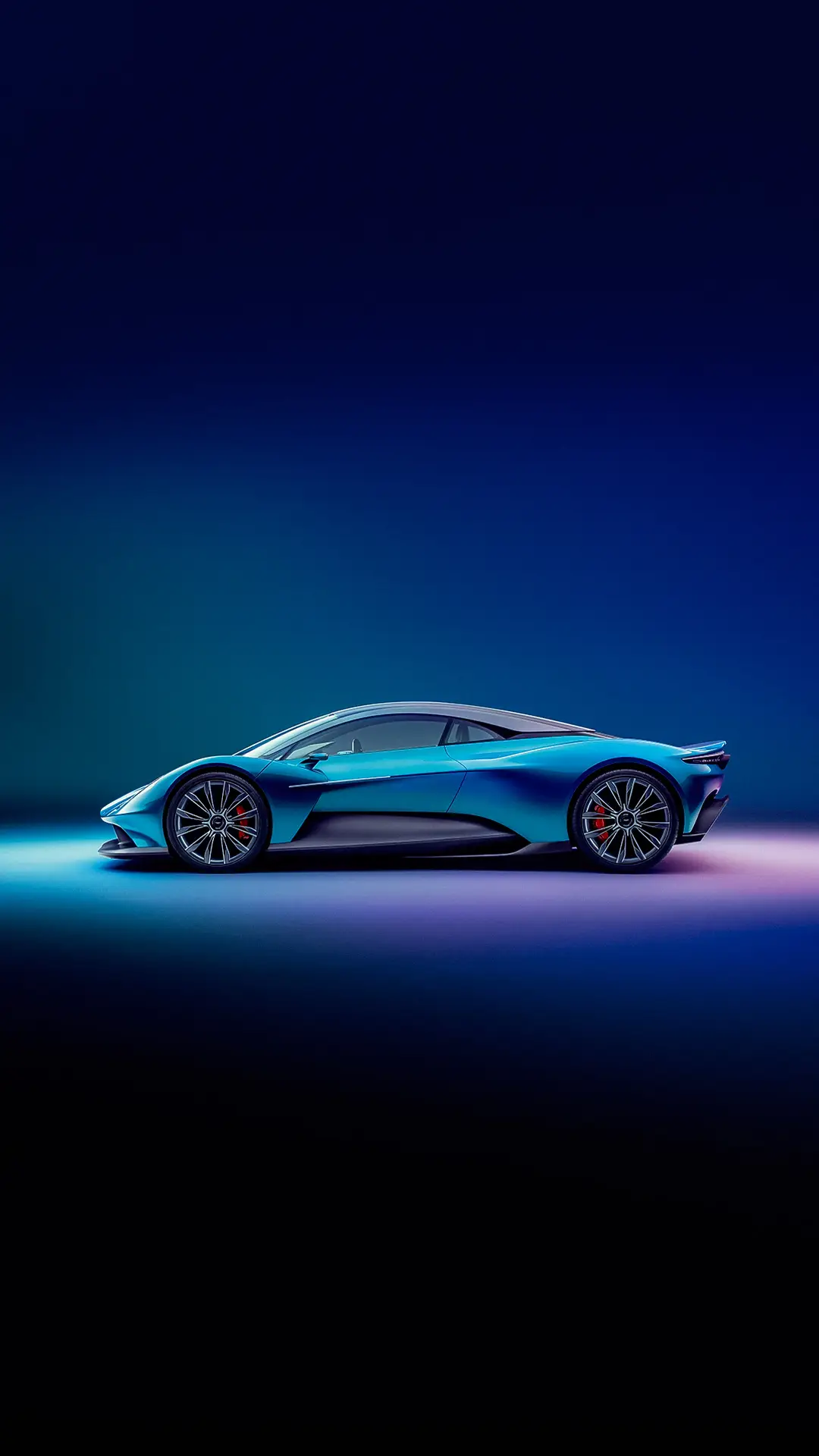 法拉利要小心了？ - Screenshot 1