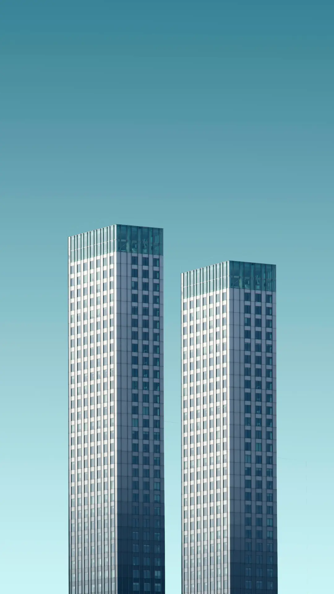 摩天大厦-顶晟科技