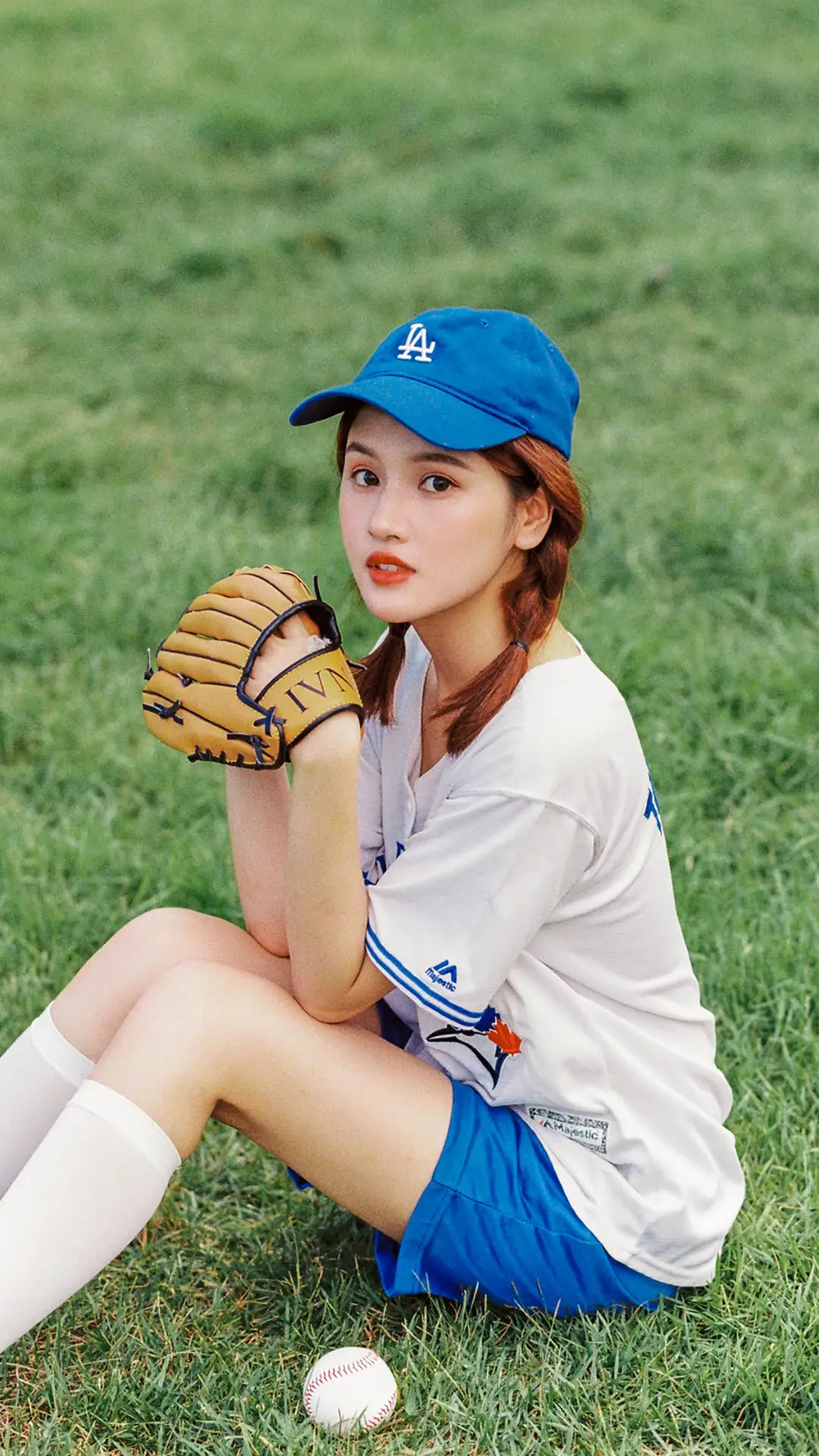 恋爱大胆的生肖女