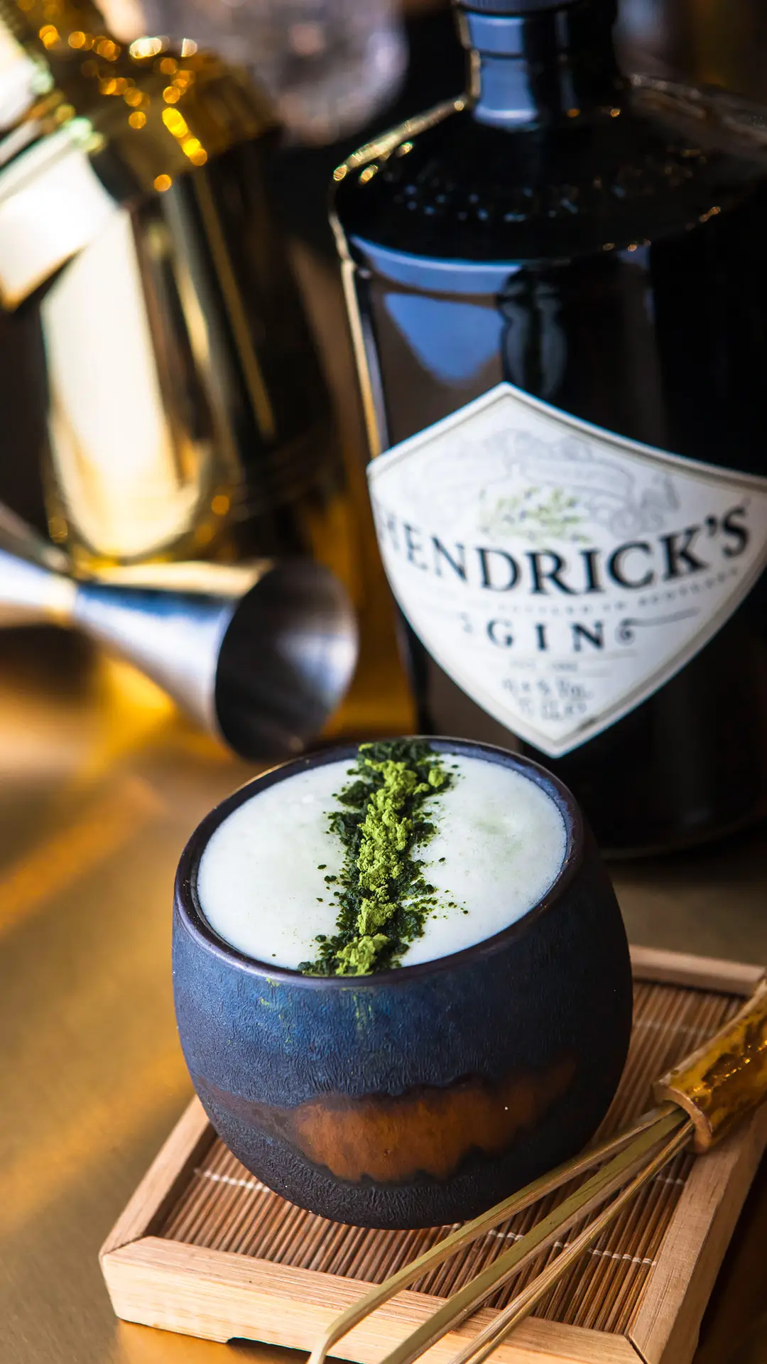 镜花水月COBRA LILY 