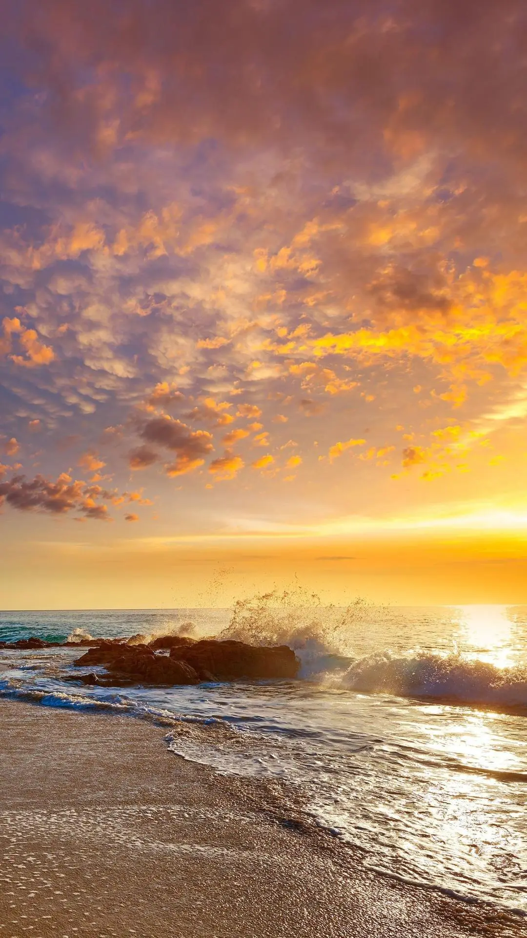 别揭开这神秘的面纱