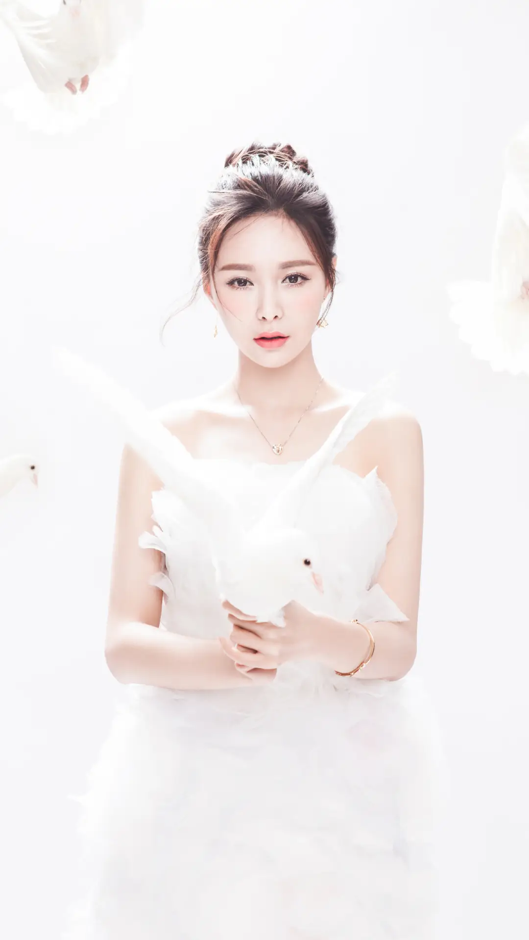 沈梦辰 - Screenshot 1