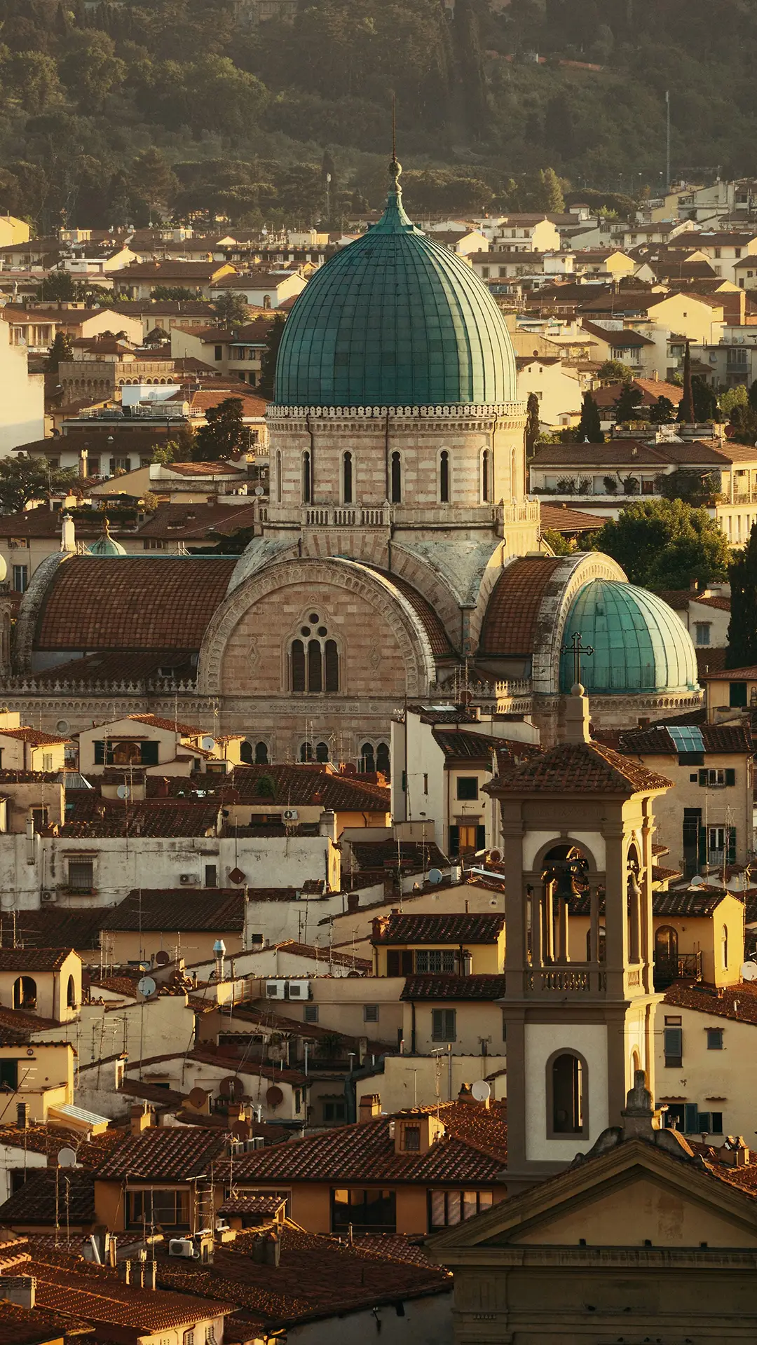 跟着镜头去旅行 - Screenshot 1