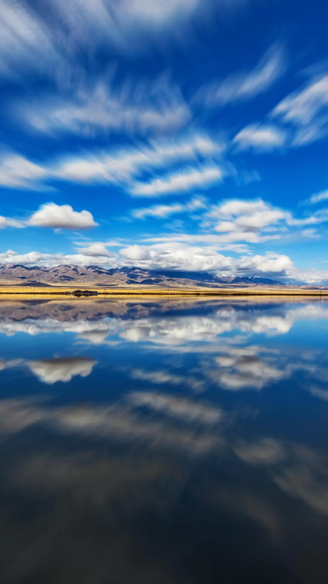 国内爱情圣地 - Screenshot 1