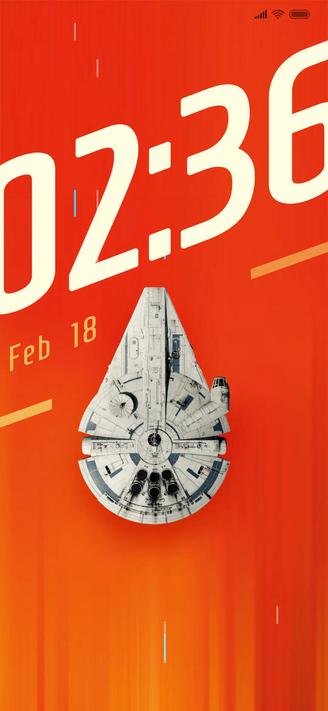 游侠索罗-潇洒英雄 - Screenshot 2