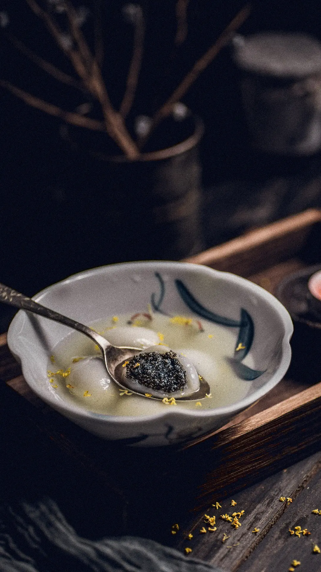 小寒如何吃才养生？