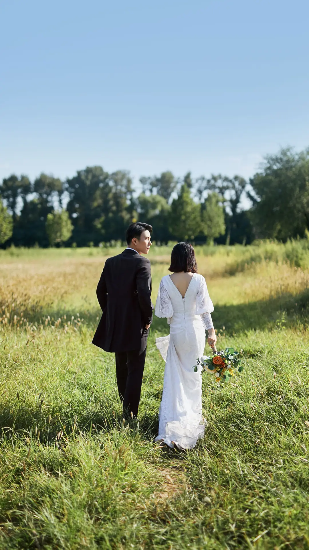 撒狗粮专业户 - Screenshot 1