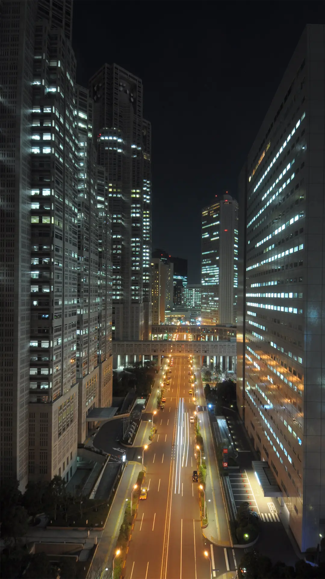 周游世界-拍信图库 - Screenshot 1