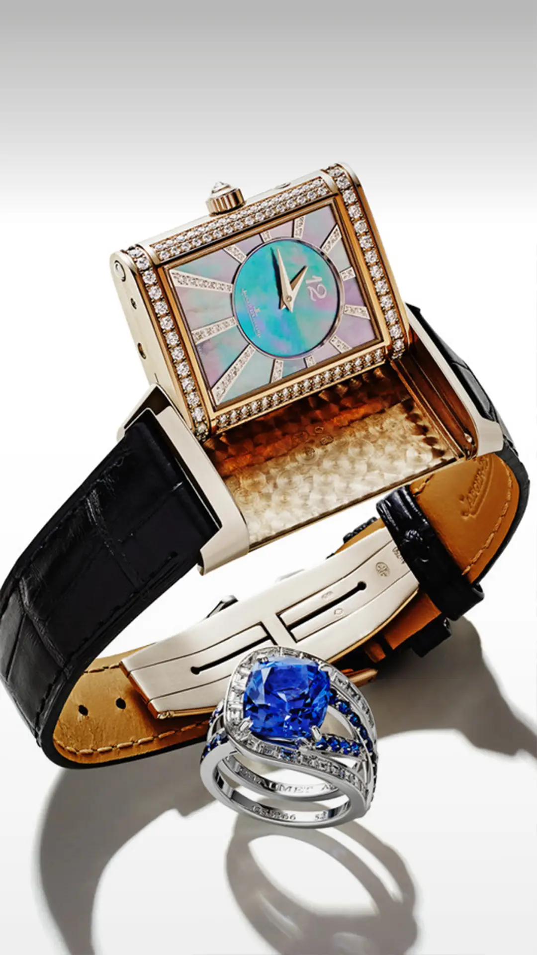 时光时光 - Screenshot 1