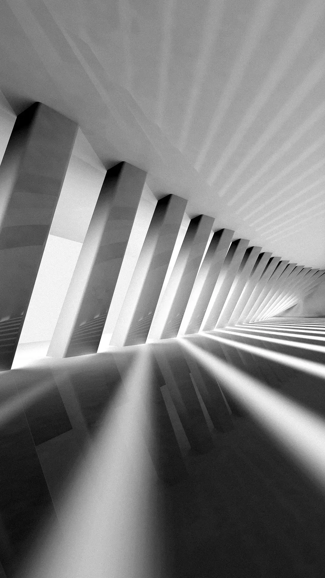 静待美好 - Screenshot 1