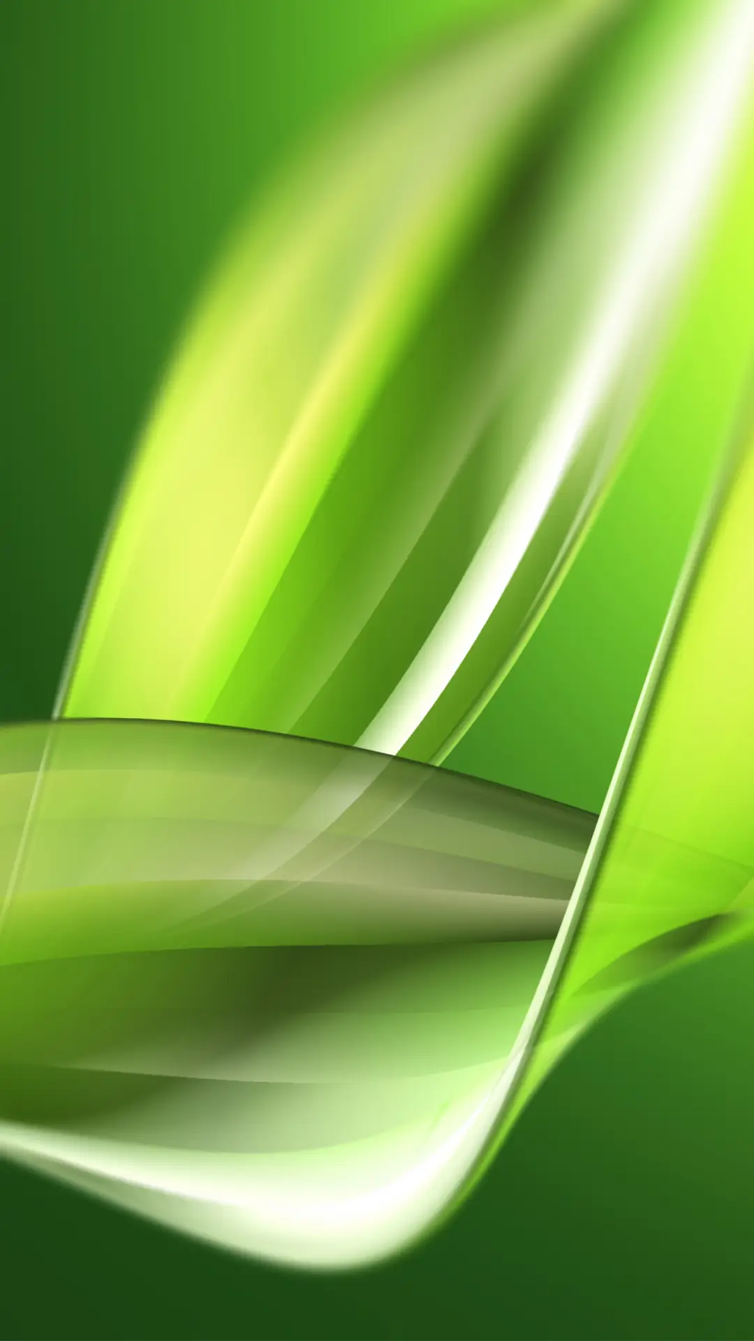 简约彩色壁纸-拍信图库 - Screenshot 1