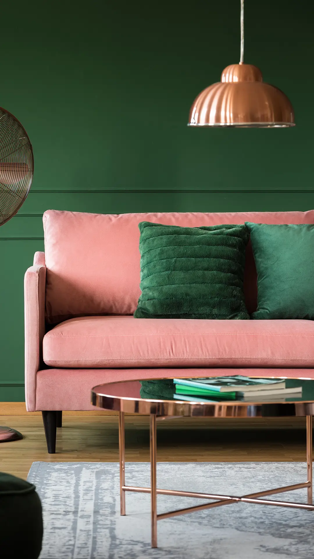 色彩美学-拍信图库