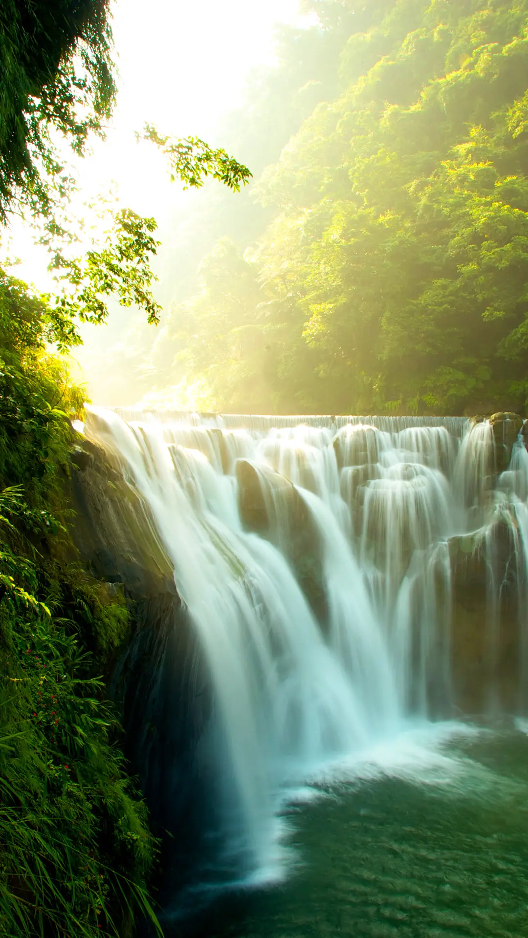 十二生肖开运旅游地 - Screenshot 1