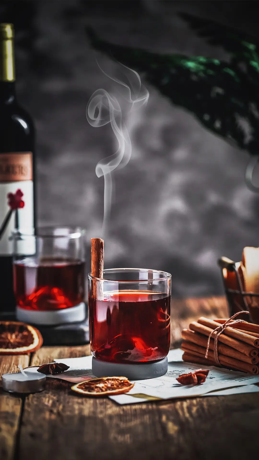 红酒喝不完该怎么保存