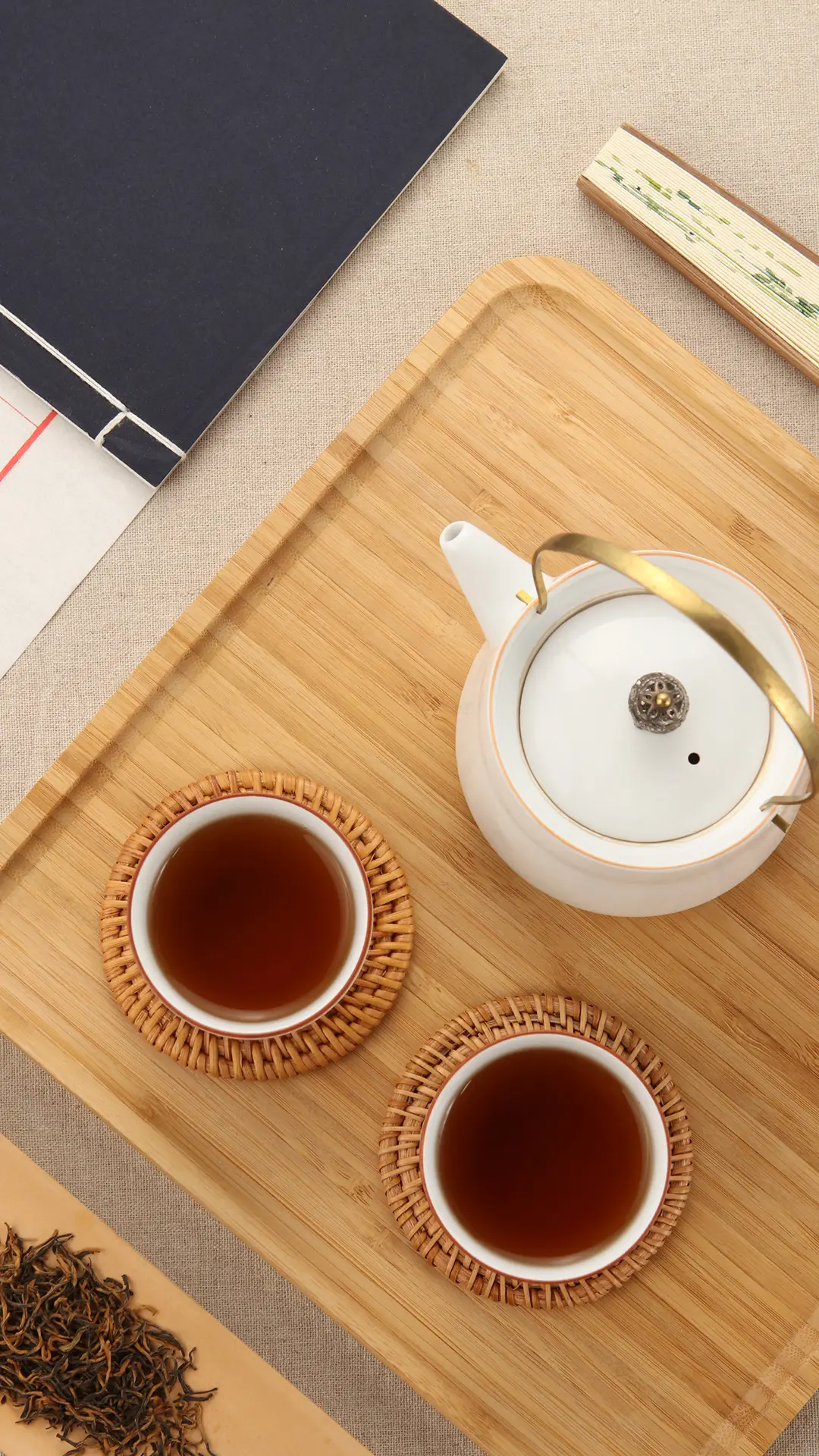 茶的美 美在哪里