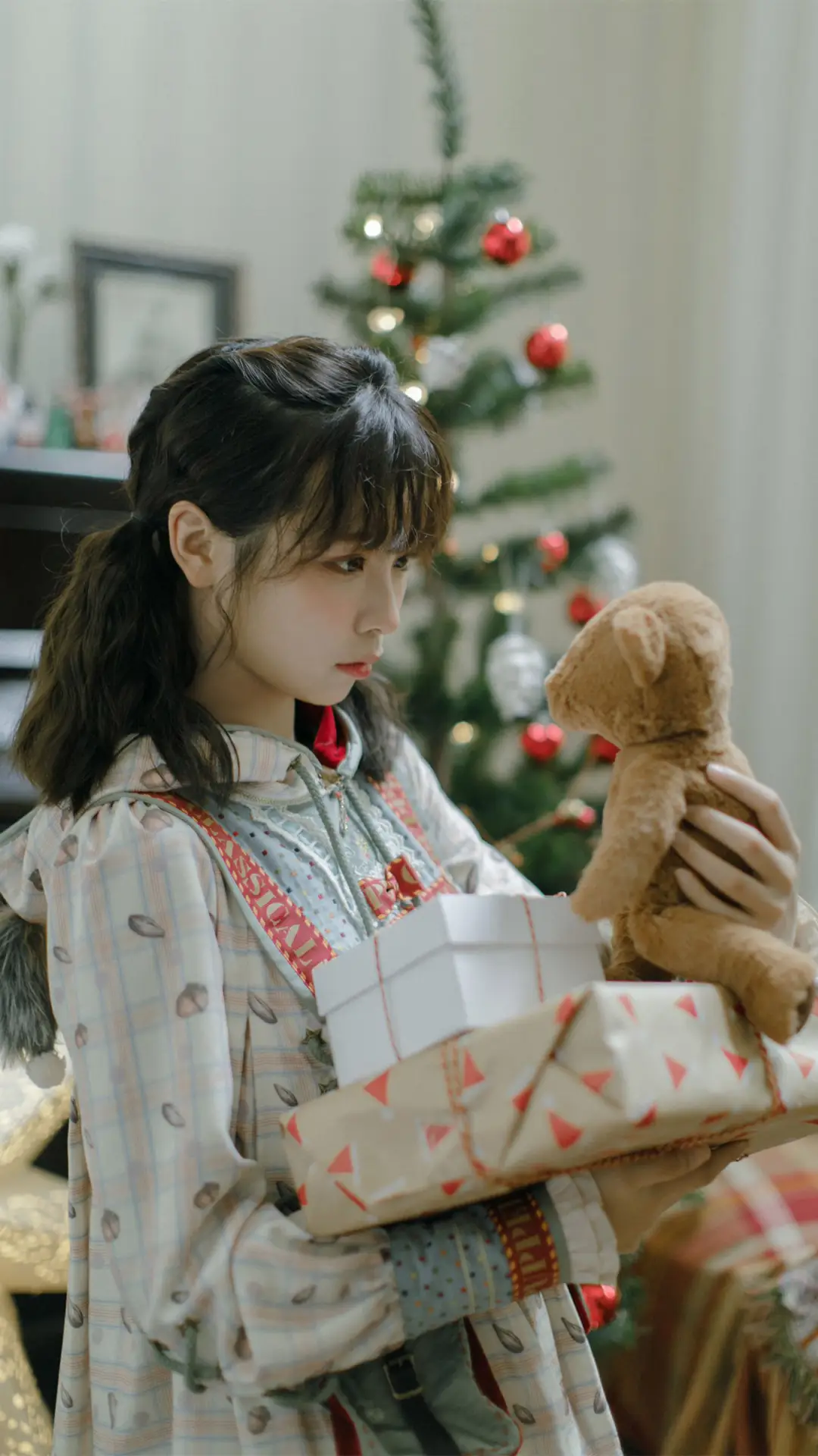 怎么增加自己的优势