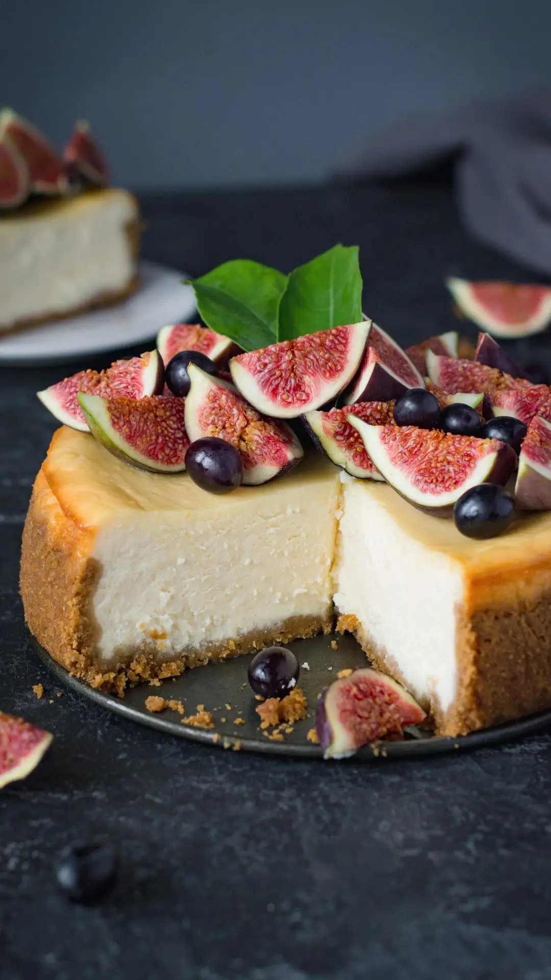 用甜品拯救不开心 - Screenshot 1