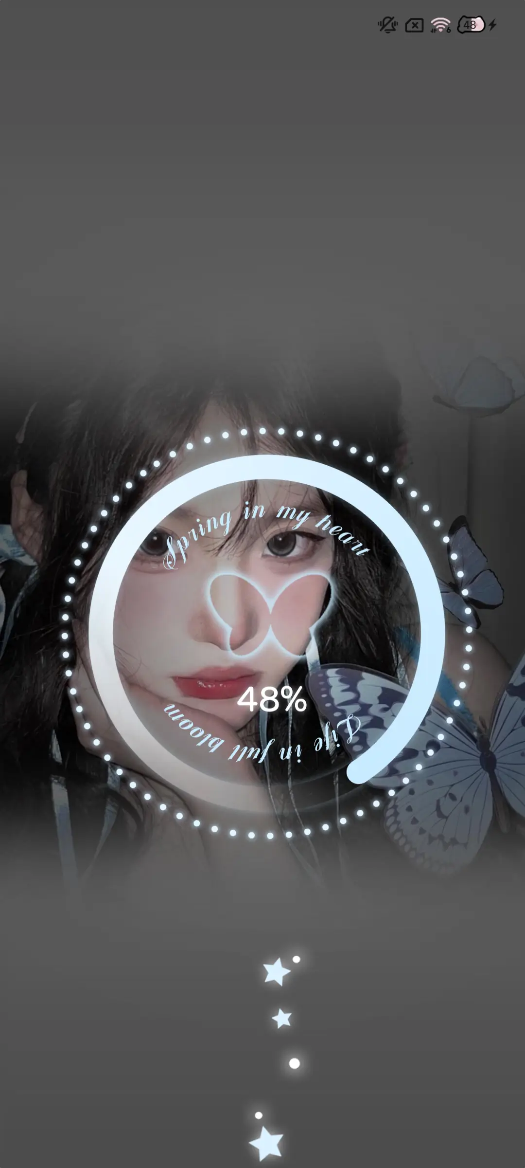 ins氛围最后回忆 - Screenshot 7