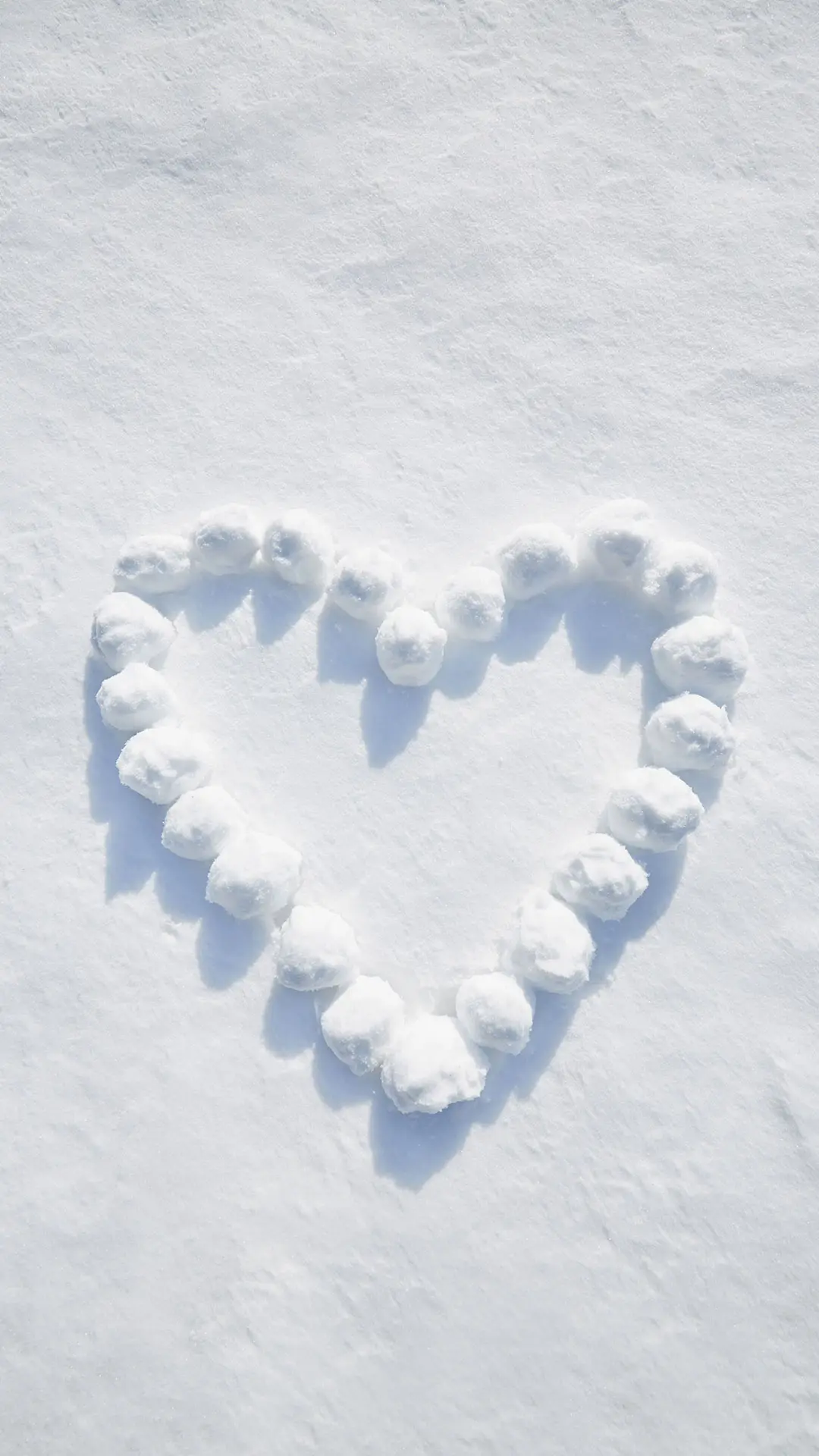 小雪球-视觉中国 - Screenshot 1