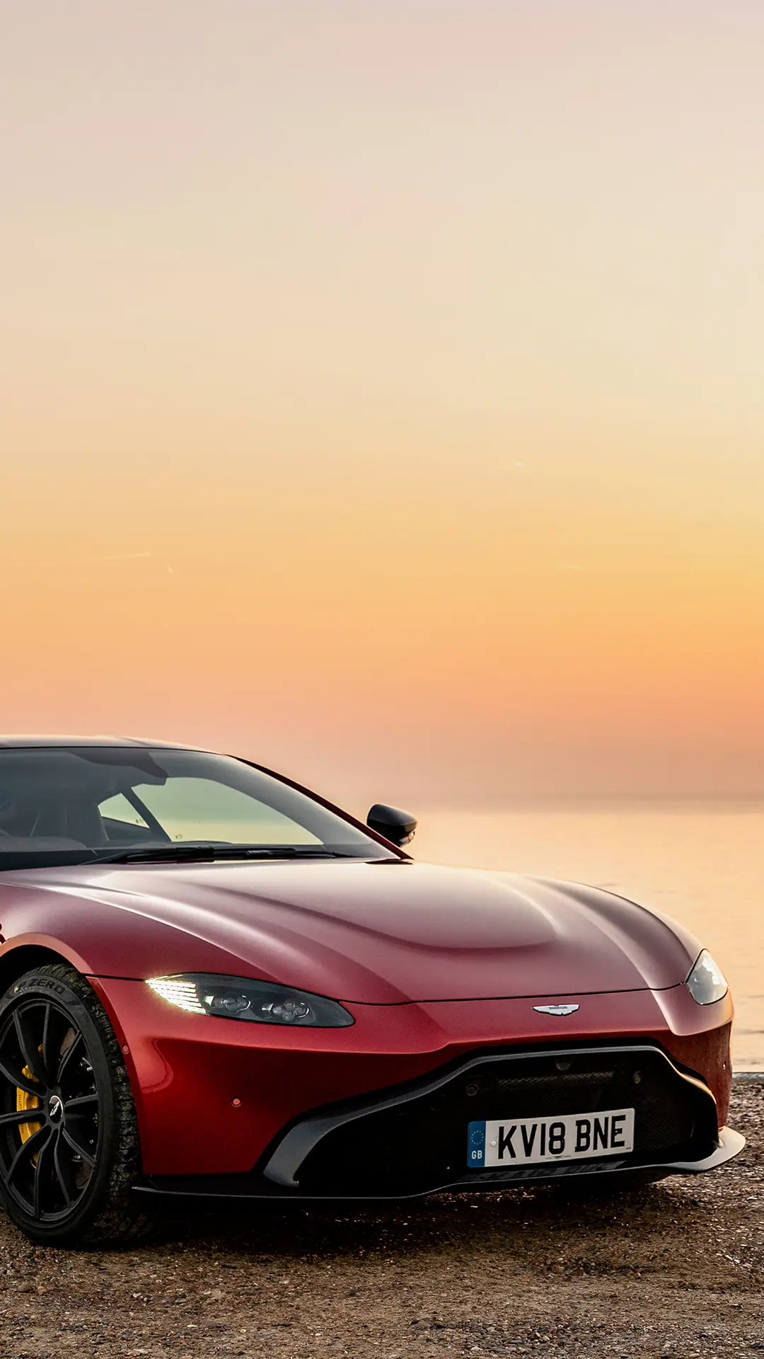 与生俱来的活力 - Screenshot 1